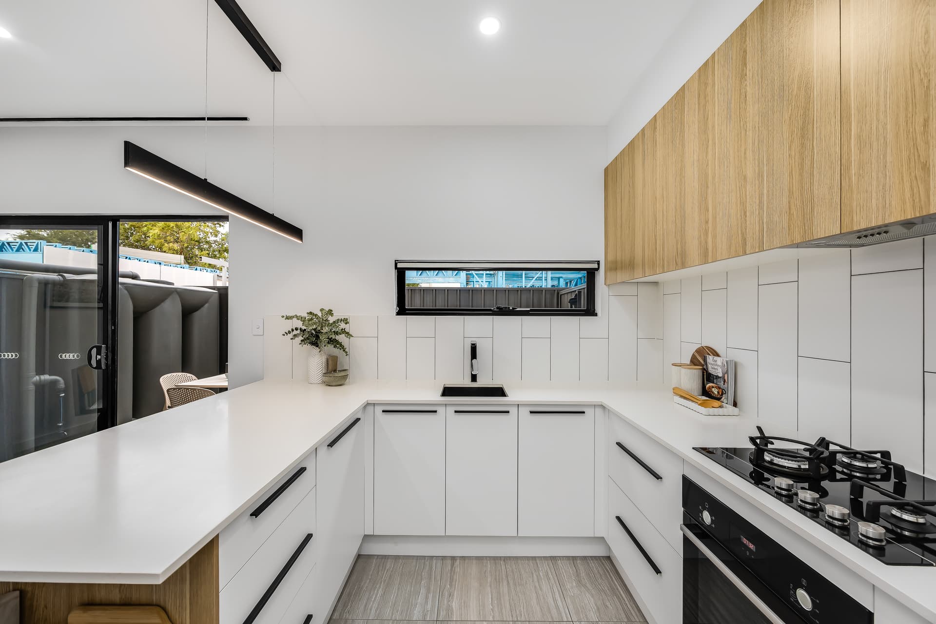 4/17 Lindsay Street, Camden Park - Thumbnail 6