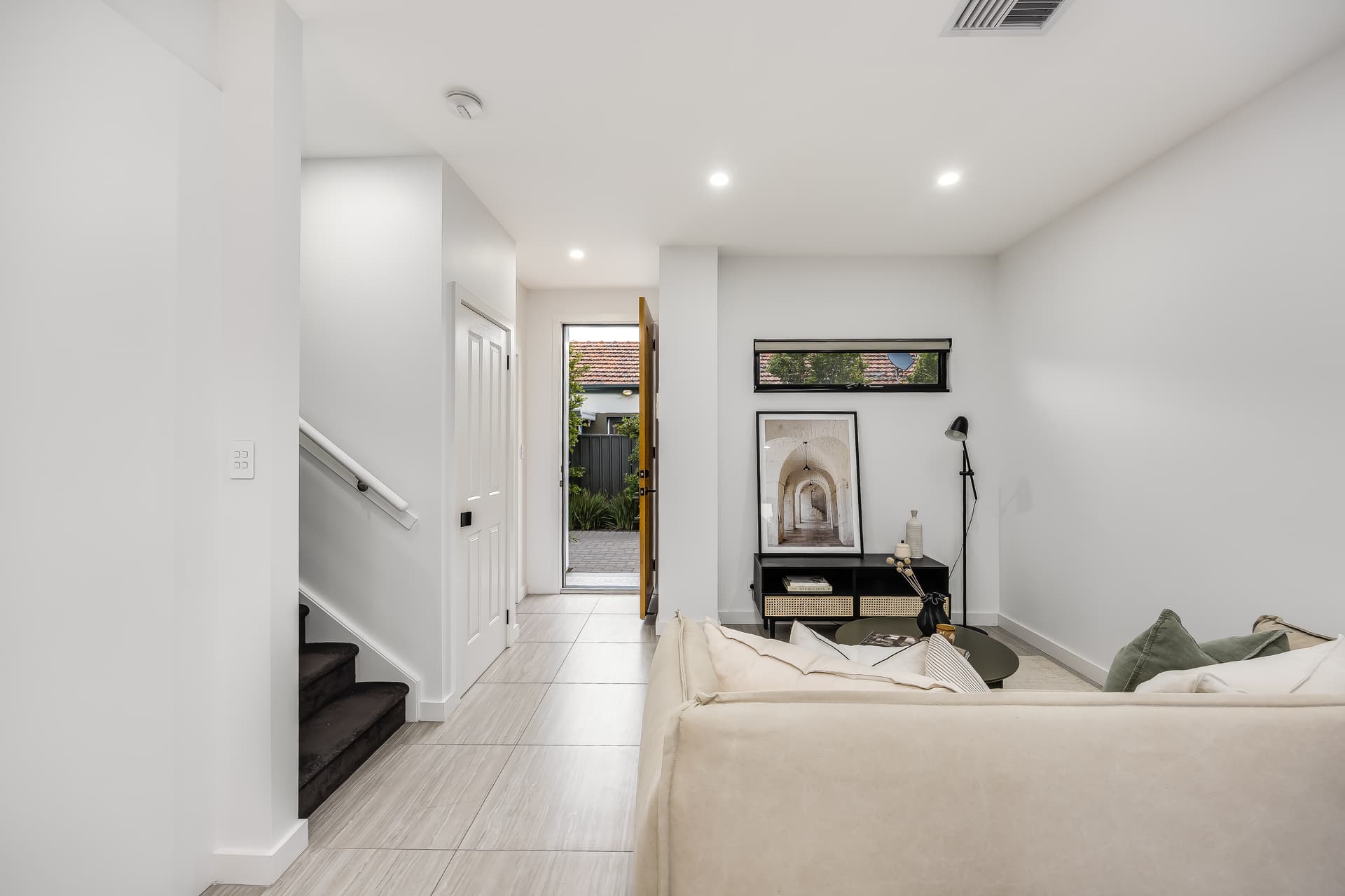 4/17 Lindsay Street, Camden Park - Thumbnail 7