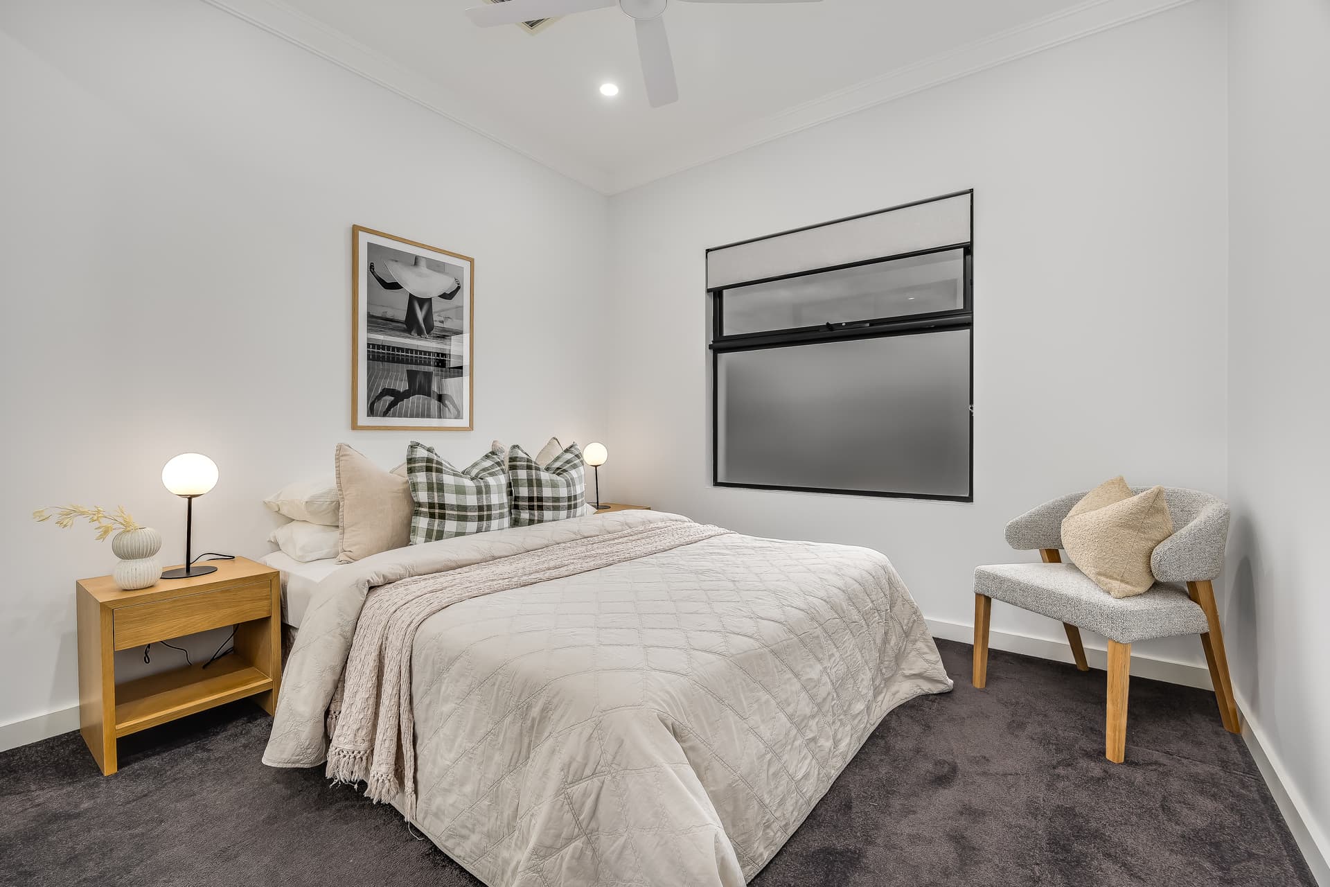 4/17 Lindsay Street, Camden Park - Thumbnail 8