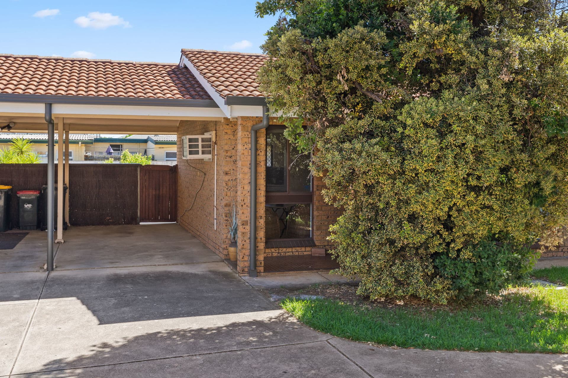 3/306 Henley Beach Road, Underdale - Image 1