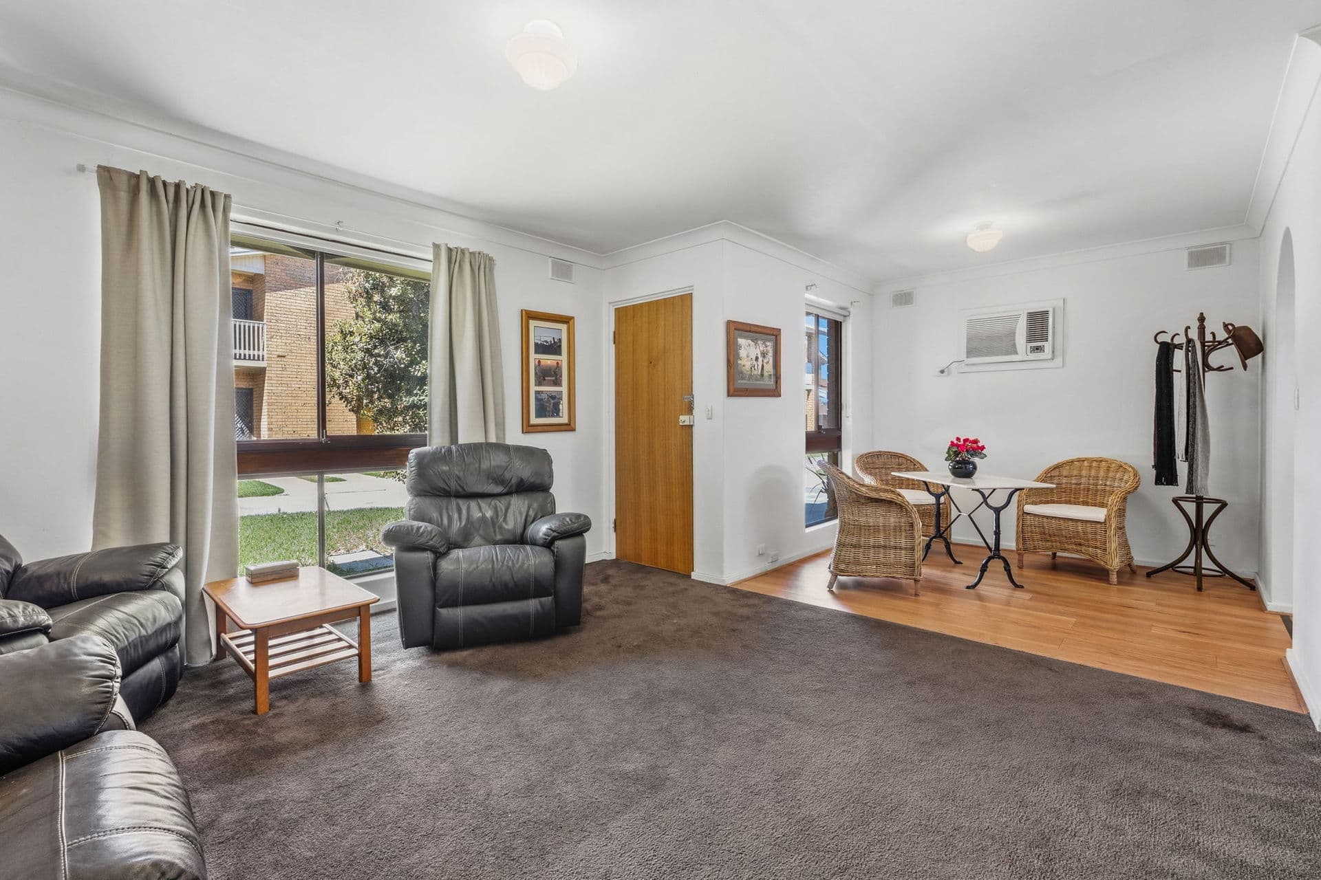 3/306 Henley Beach Road, Underdale - Thumbnail 2