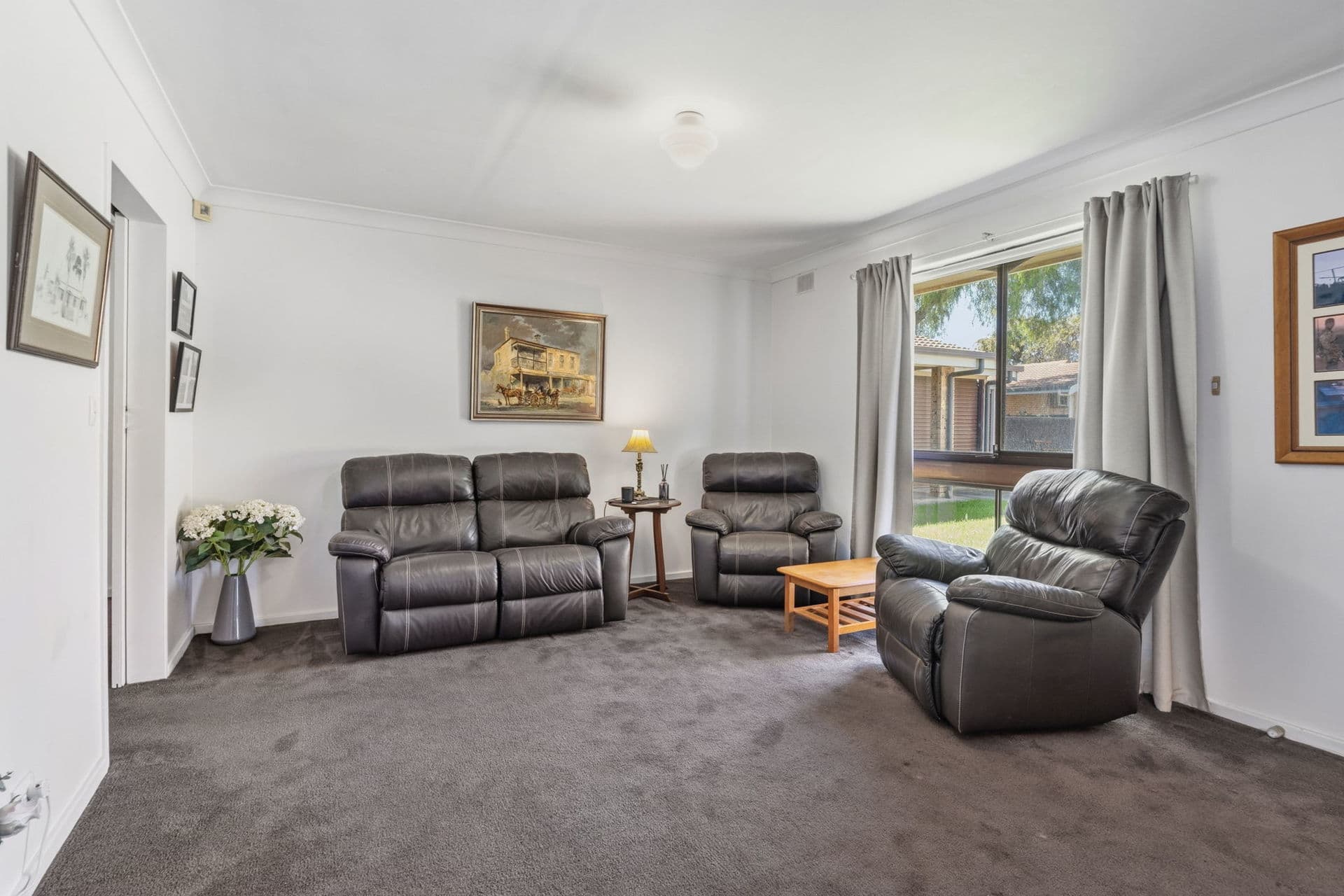 3/306 Henley Beach Road, Underdale - Thumbnail 3