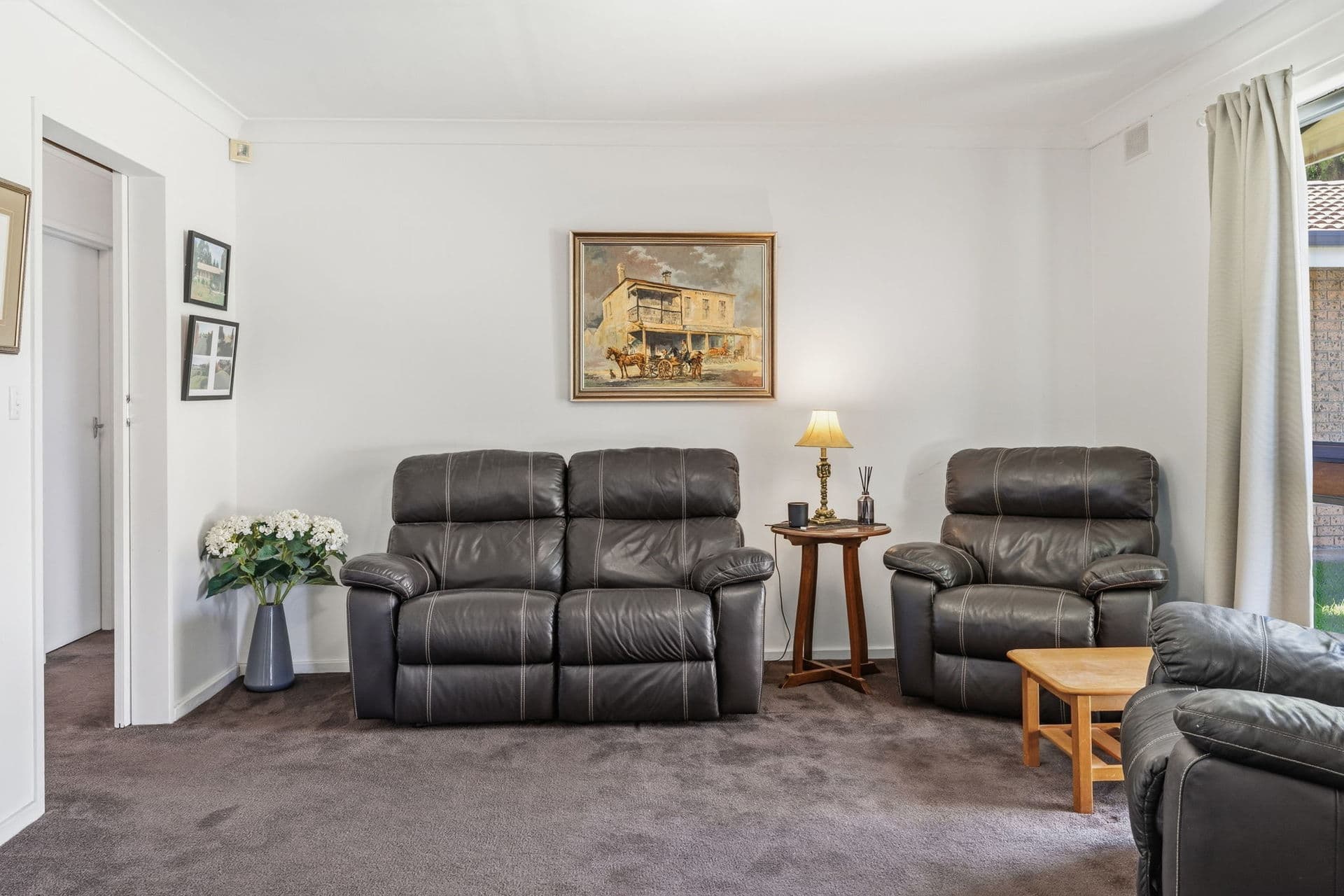 3/306 Henley Beach Road, Underdale - Thumbnail 4