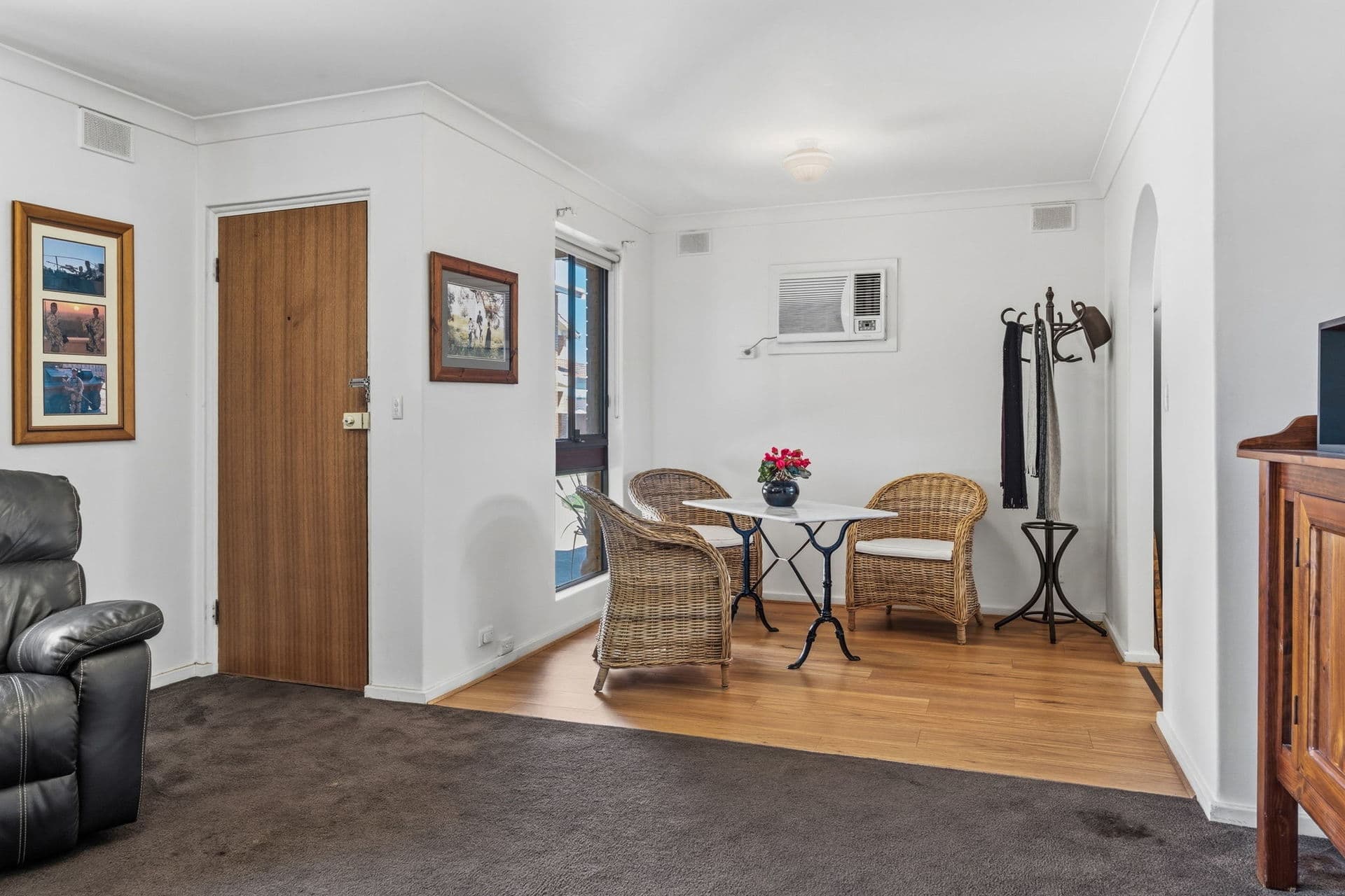 3/306 Henley Beach Road, Underdale - Thumbnail 5