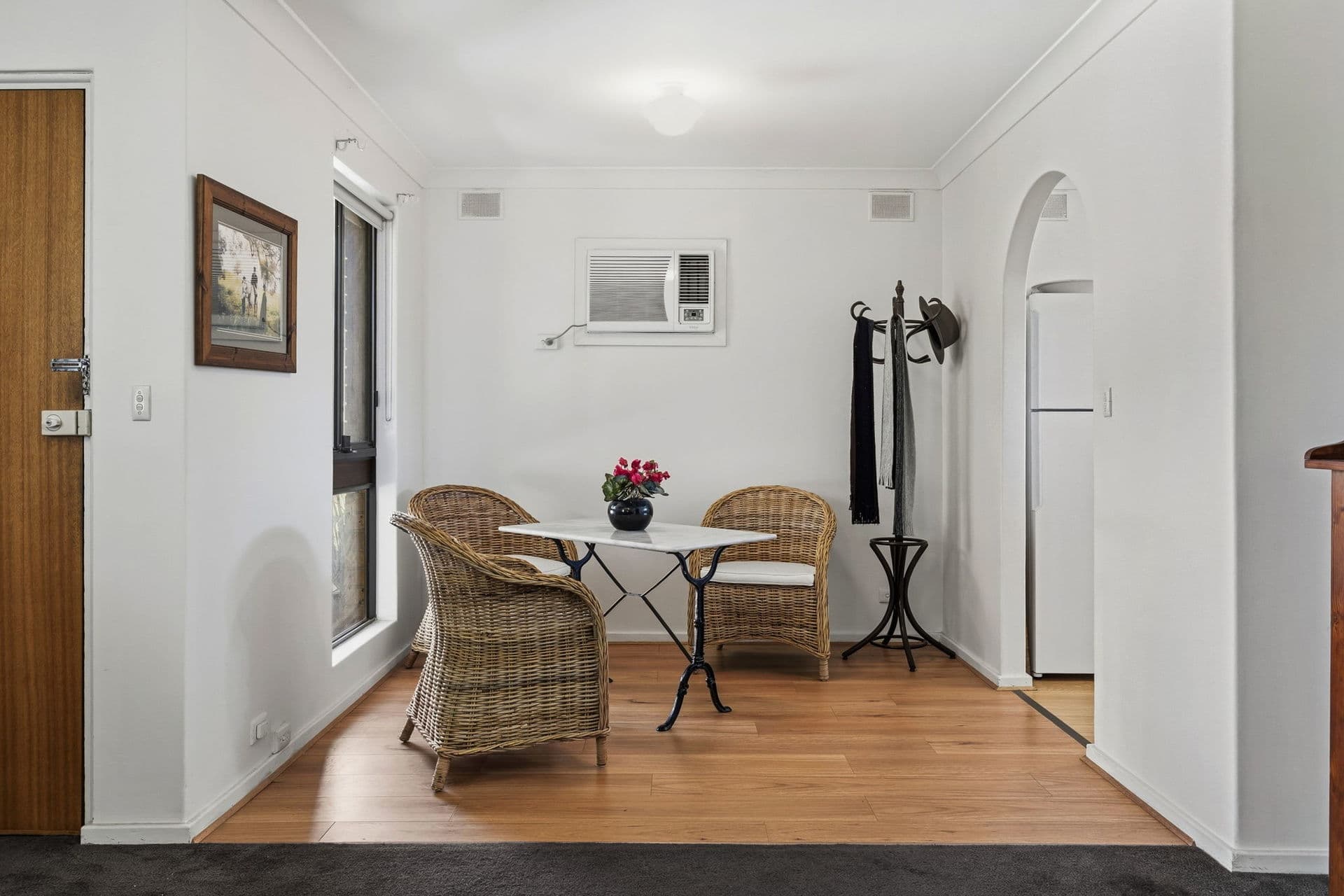 3/306 Henley Beach Road, Underdale - Thumbnail 6