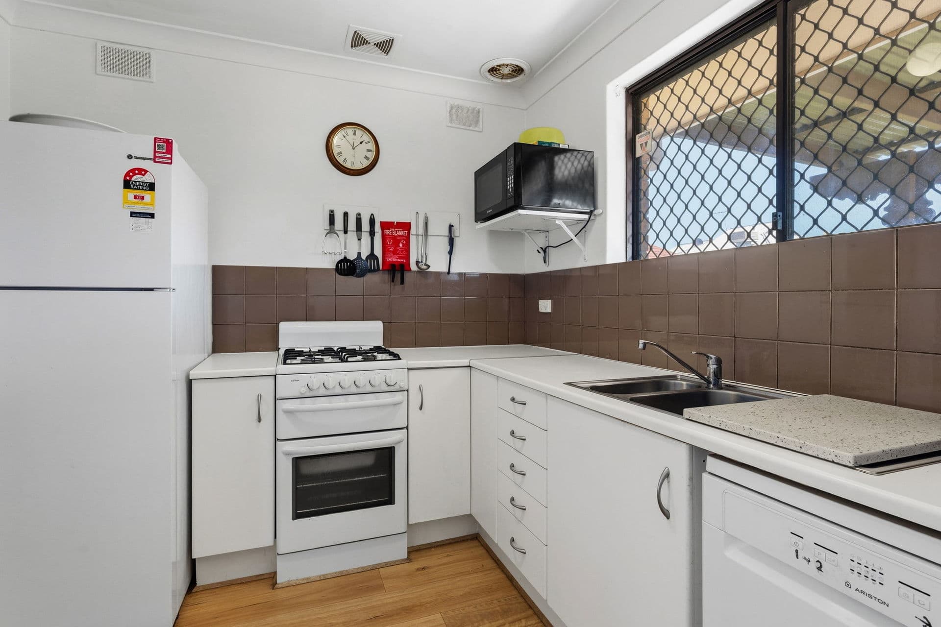 3/306 Henley Beach Road, Underdale - Thumbnail 7