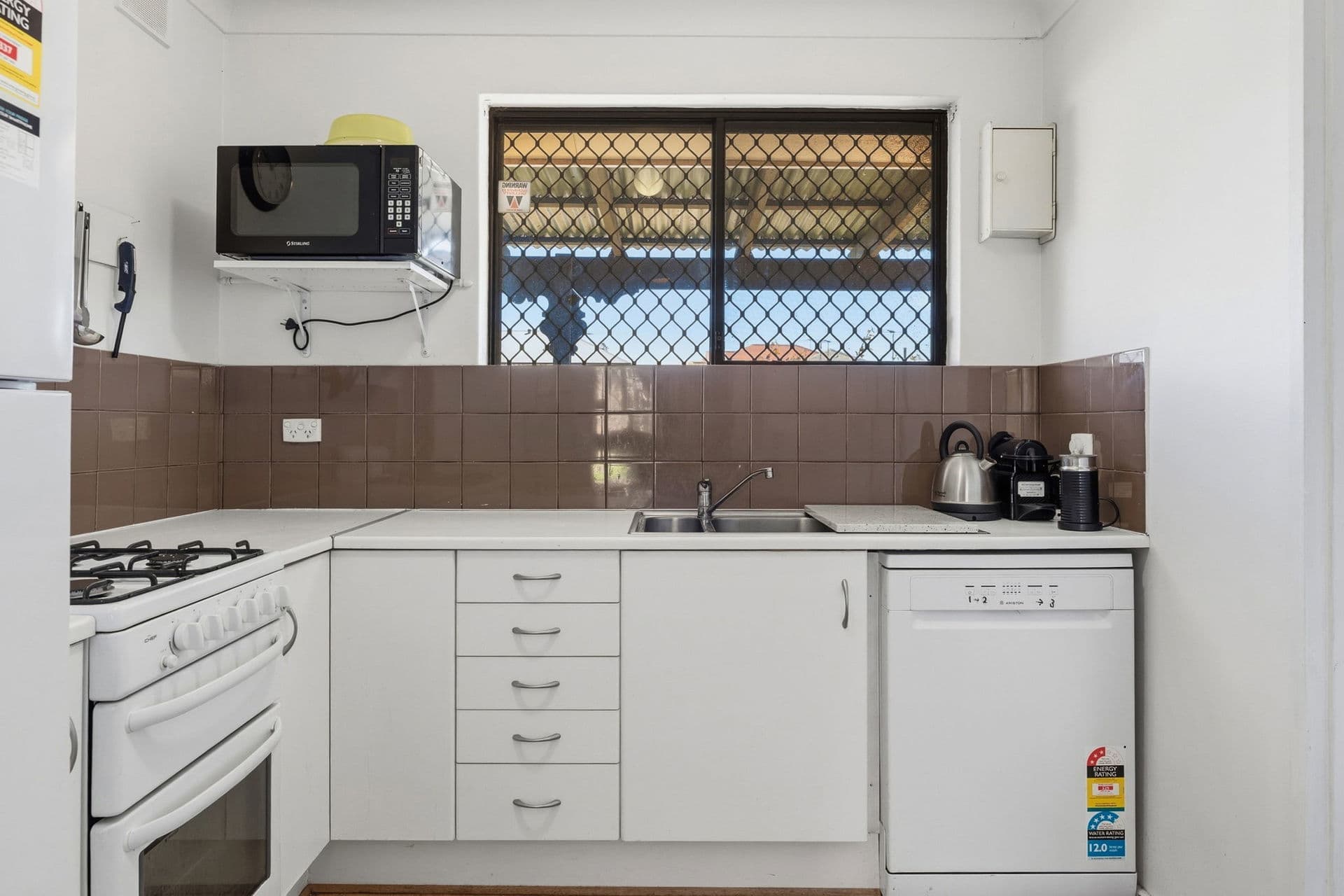 3/306 Henley Beach Road, Underdale - Thumbnail 8