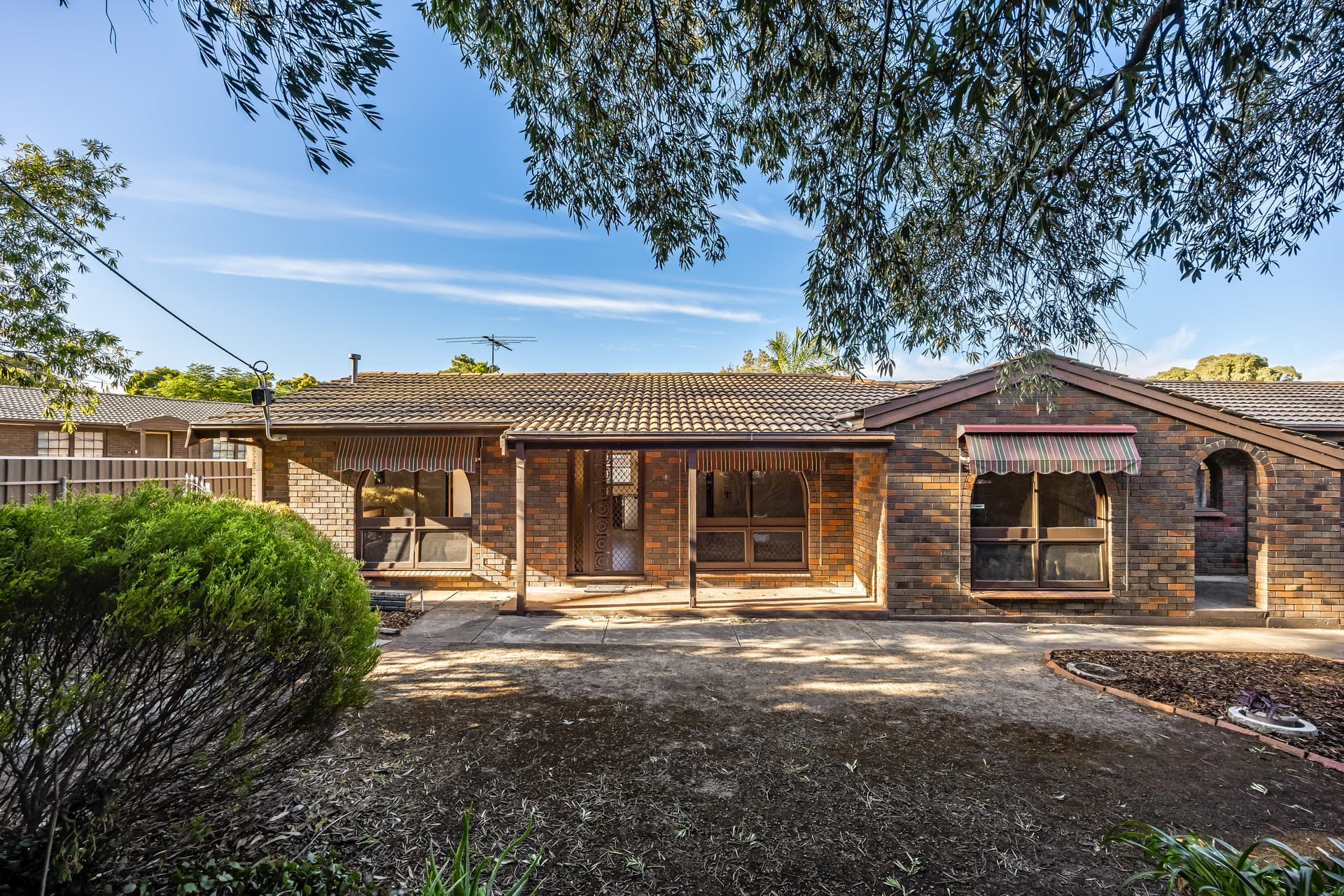1/5 Barracks Road, Hope Valley - Image 1