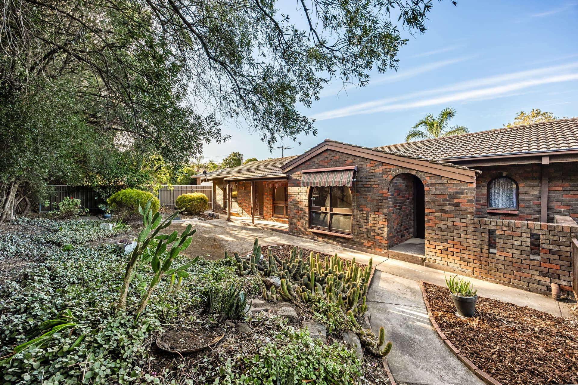 1/5 Barracks Road, Hope Valley - Thumbnail 2