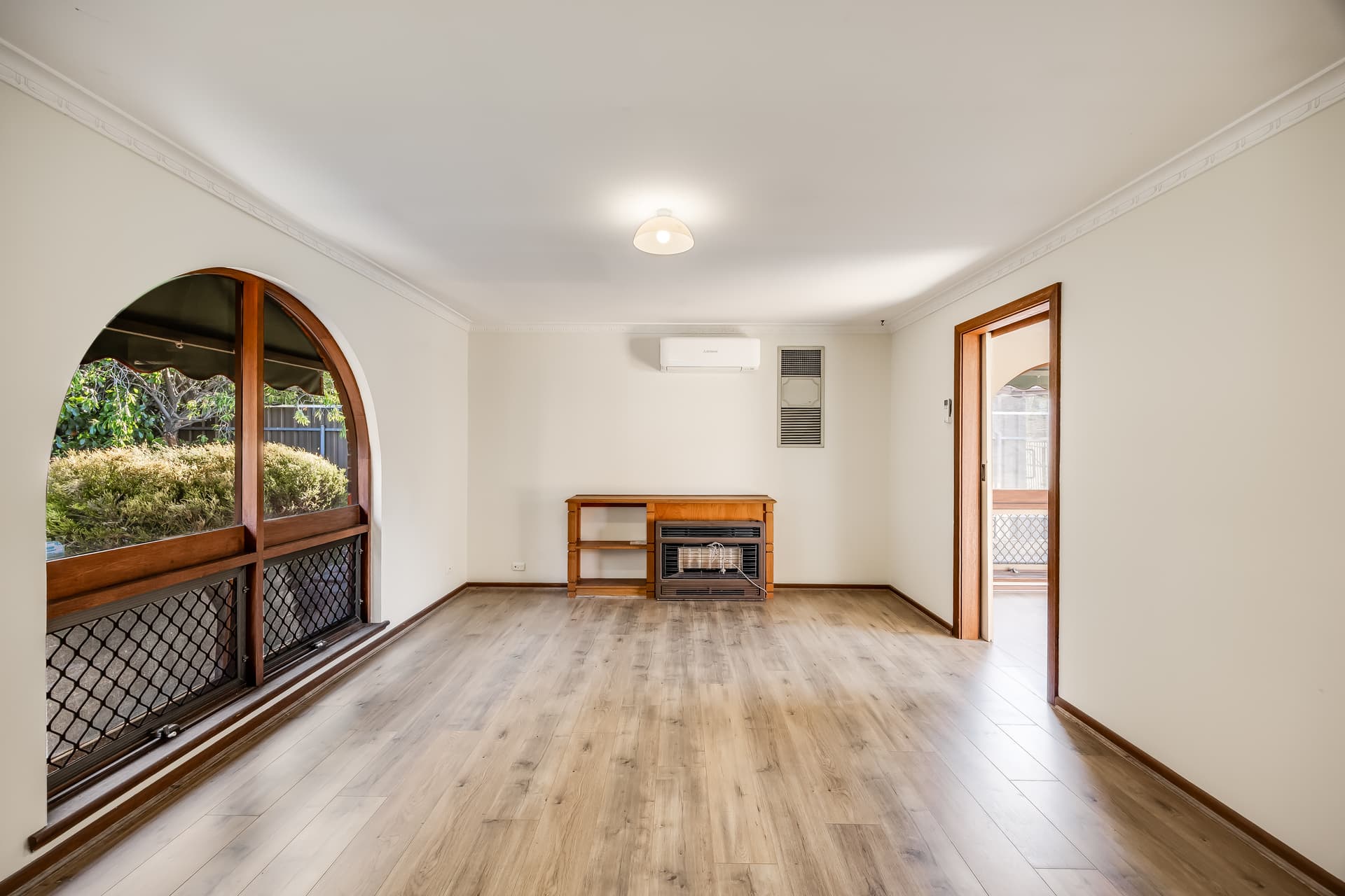 1/5 Barracks Road, Hope Valley - Thumbnail 3
