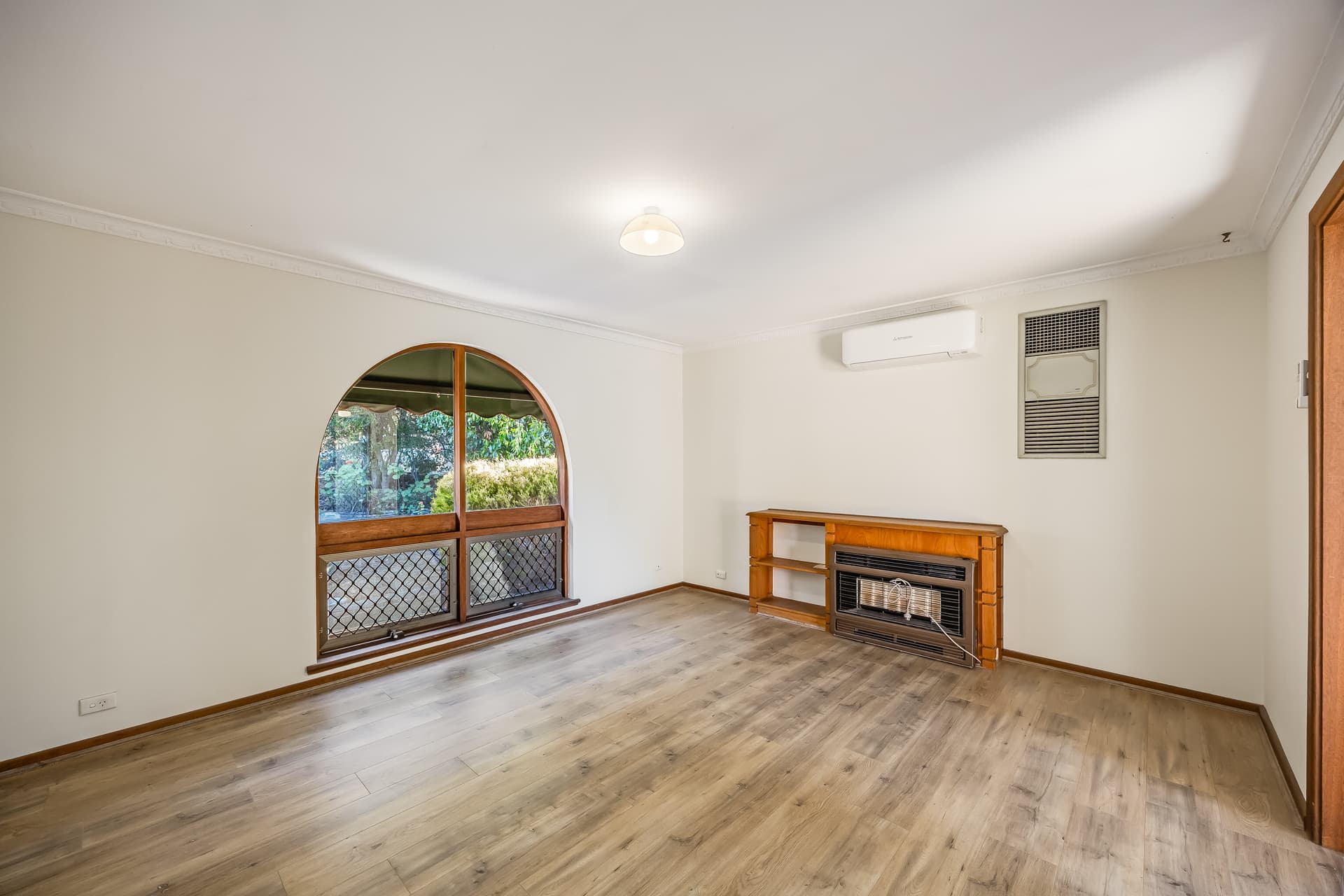 1/5 Barracks Road, Hope Valley - Thumbnail 4