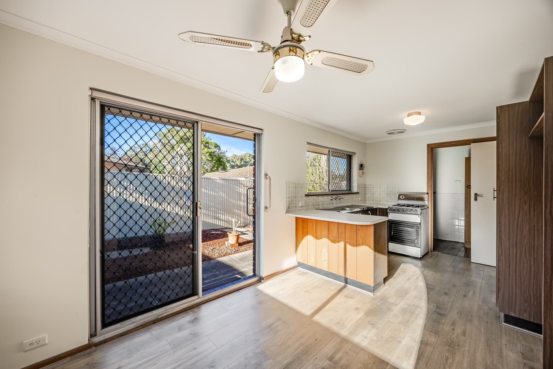 1/5 Barracks Road, Hope Valley - Thumbnail 5