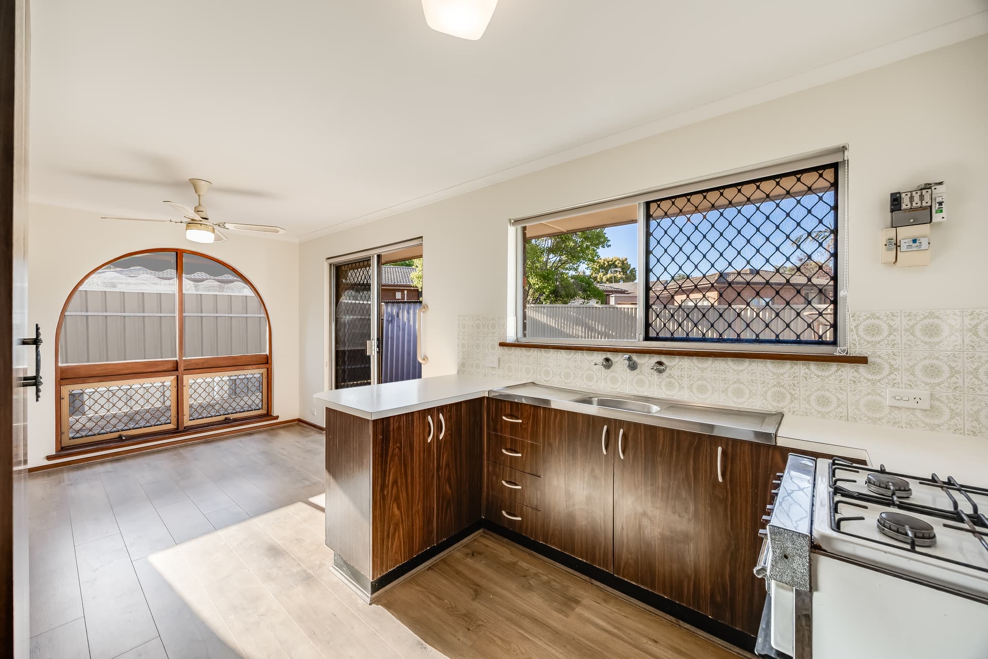 1/5 Barracks Road, Hope Valley - Thumbnail 6
