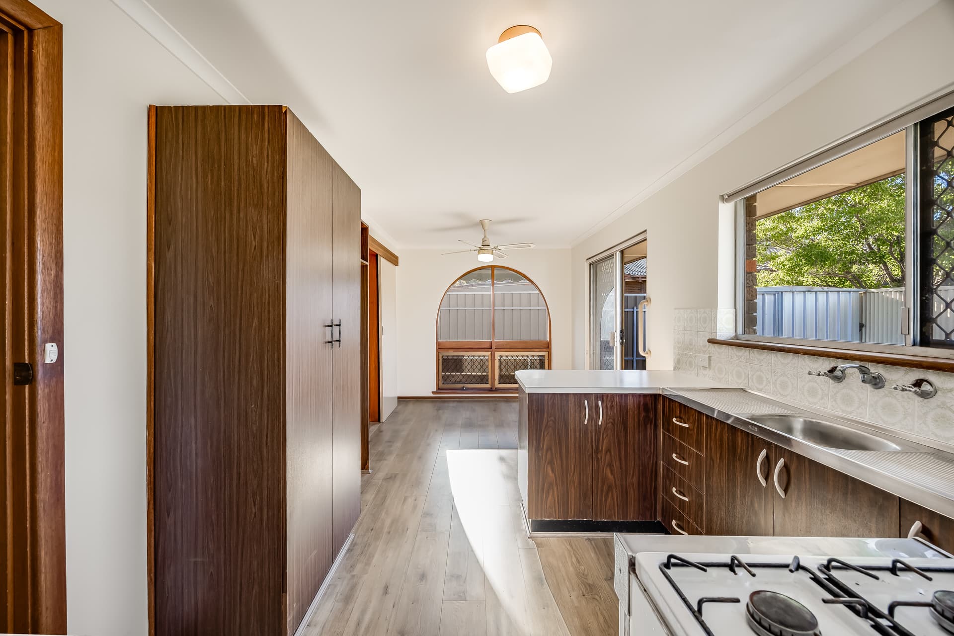 1/5 Barracks Road, Hope Valley - Thumbnail 7