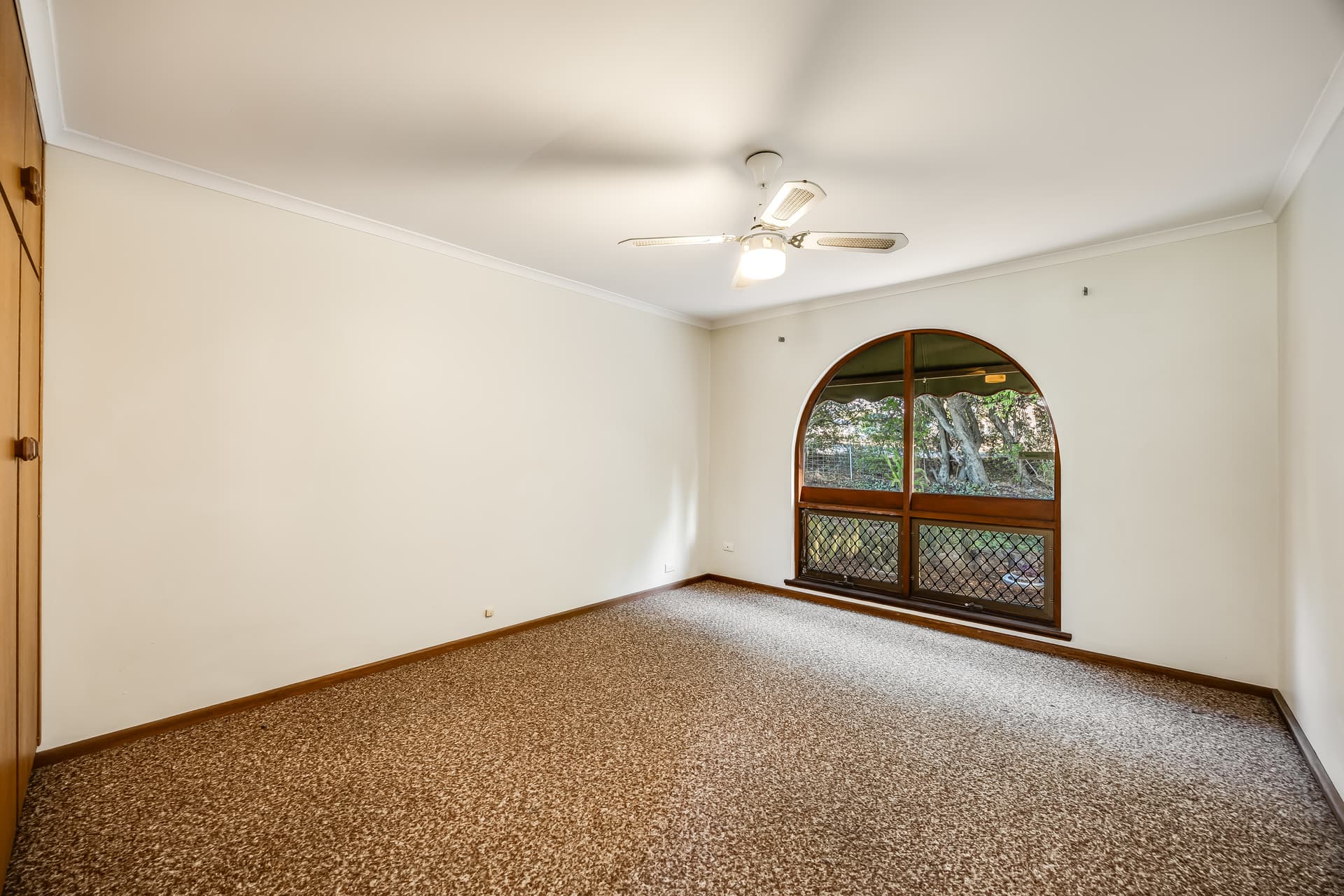 1/5 Barracks Road, Hope Valley - Thumbnail 8