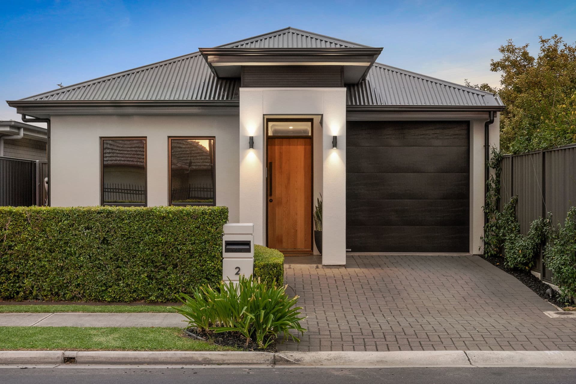 2 Whelan Avenue, Camden Park - Image 1