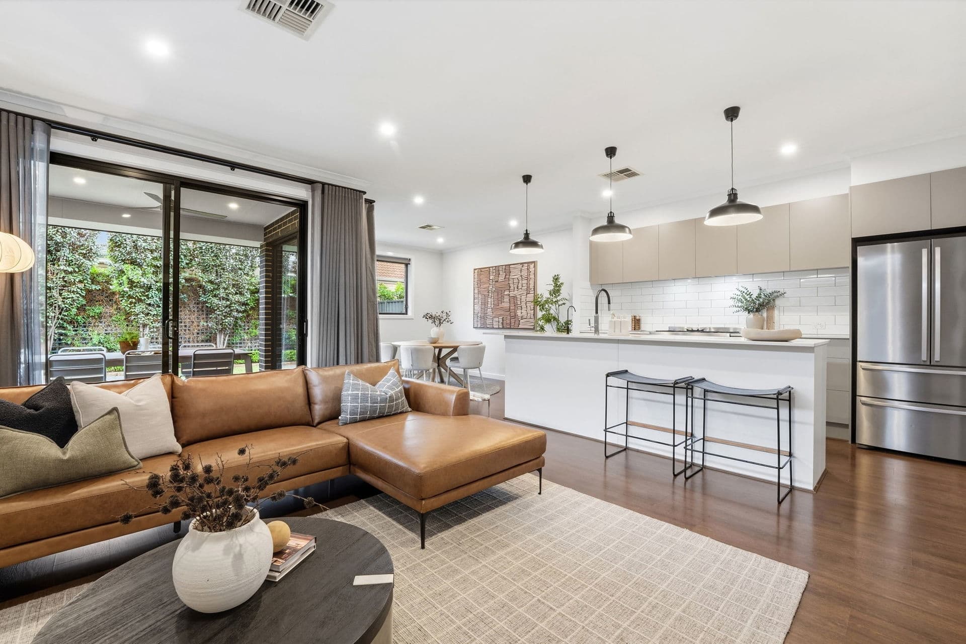 2 Whelan Avenue, Camden Park - Thumbnail 2