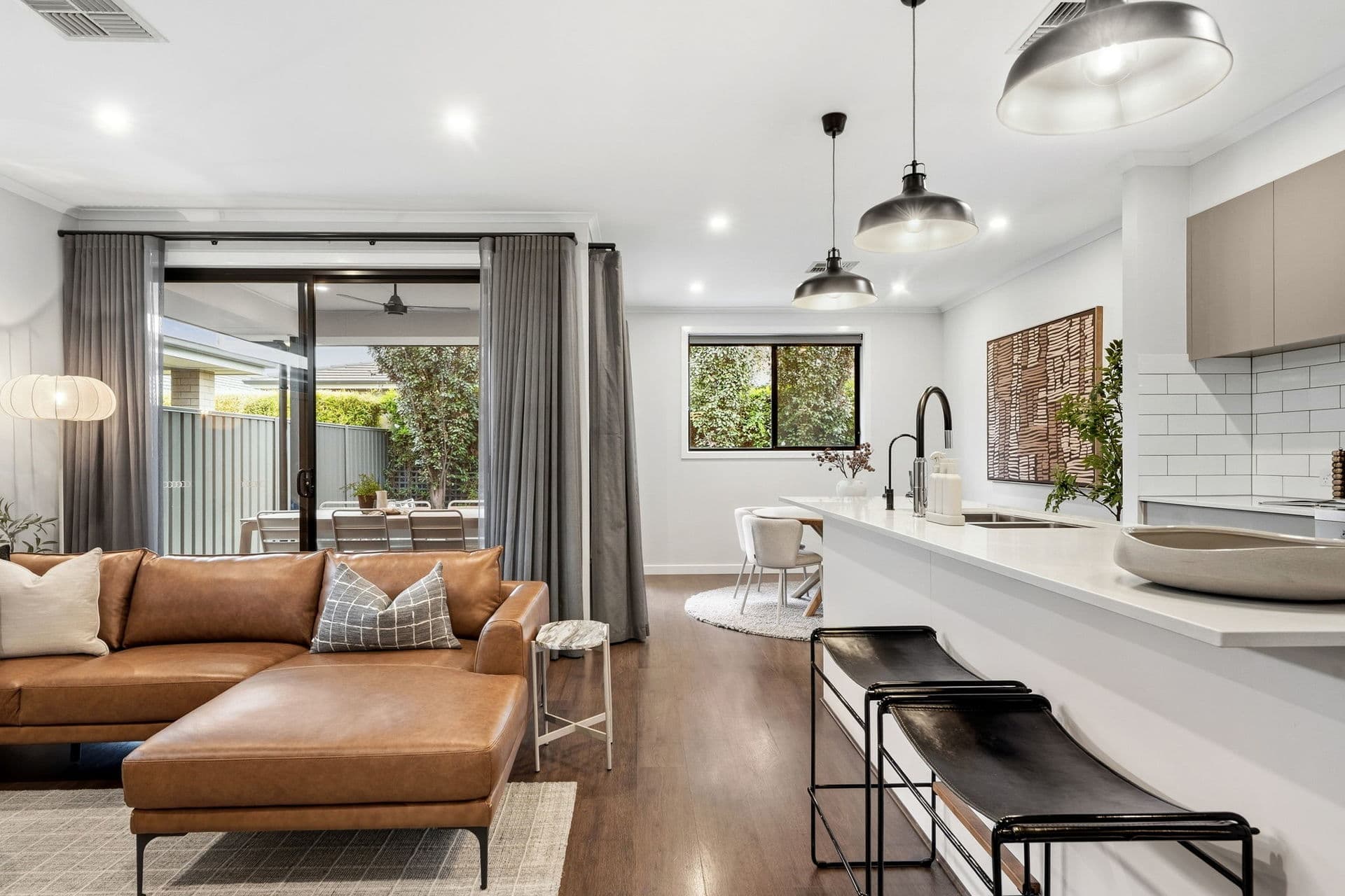 2 Whelan Avenue, Camden Park - Thumbnail 3