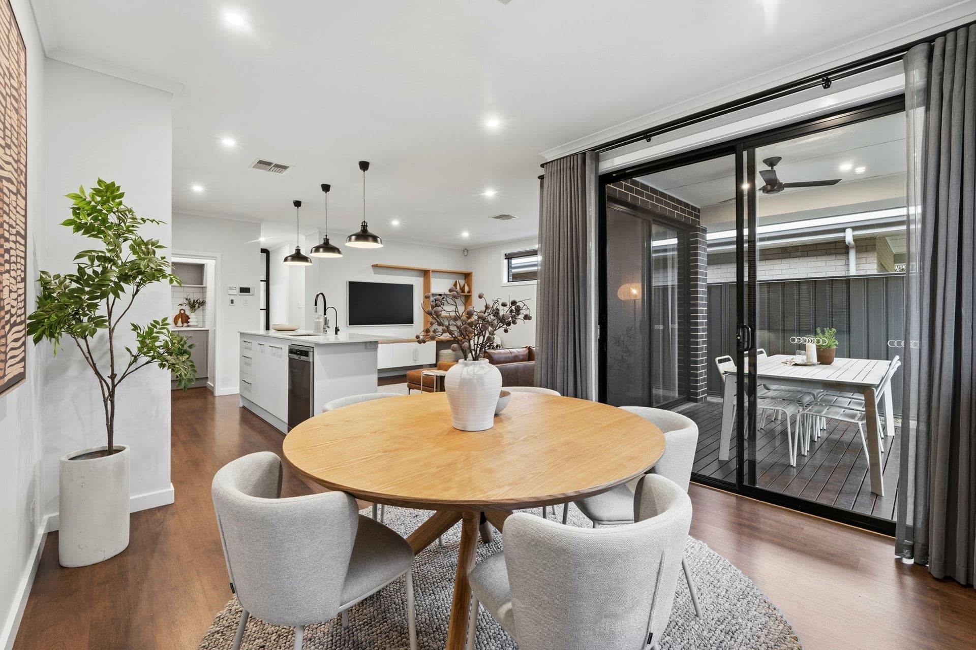 2 Whelan Avenue, Camden Park - Thumbnail 4