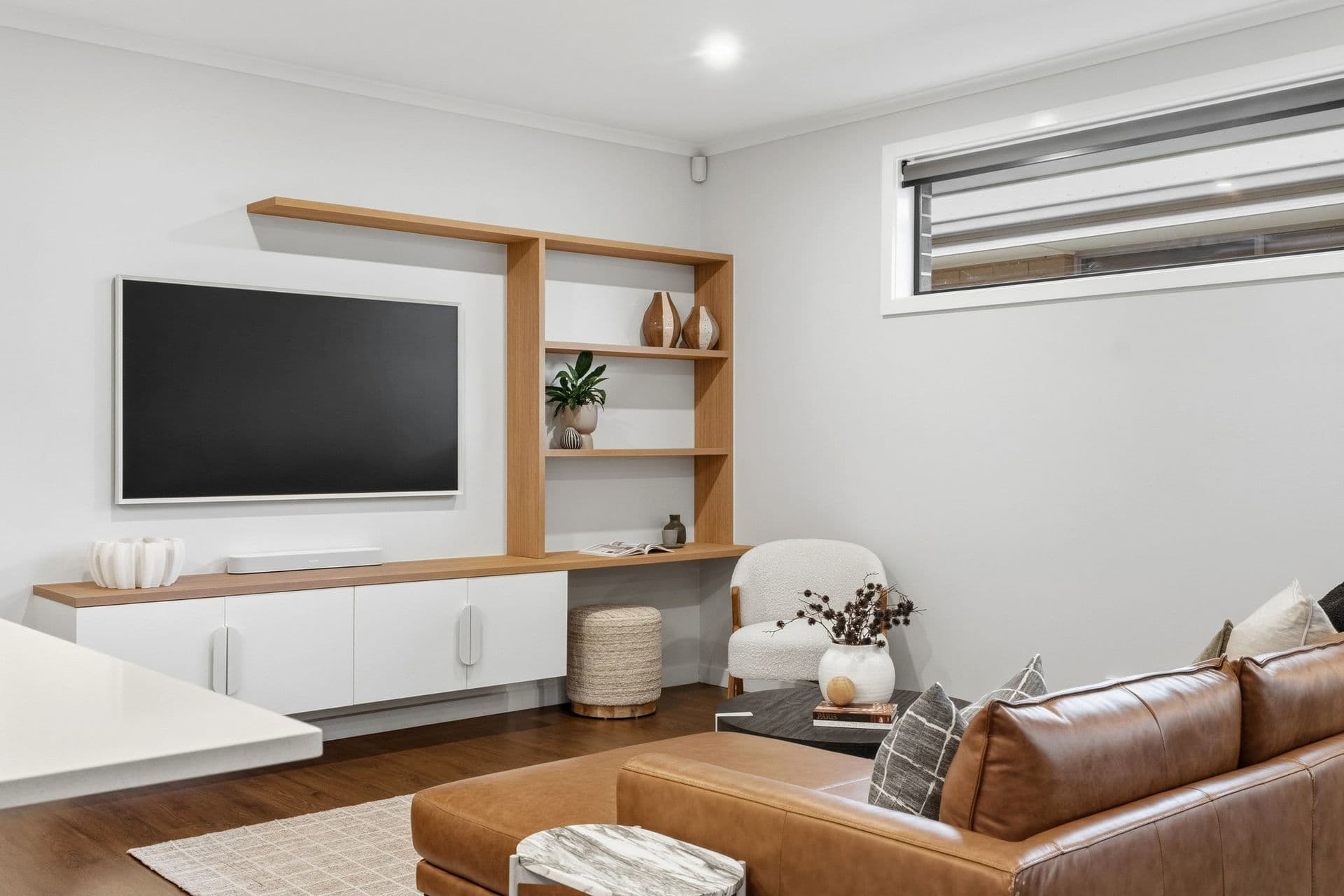 2 Whelan Avenue, Camden Park - Thumbnail 5