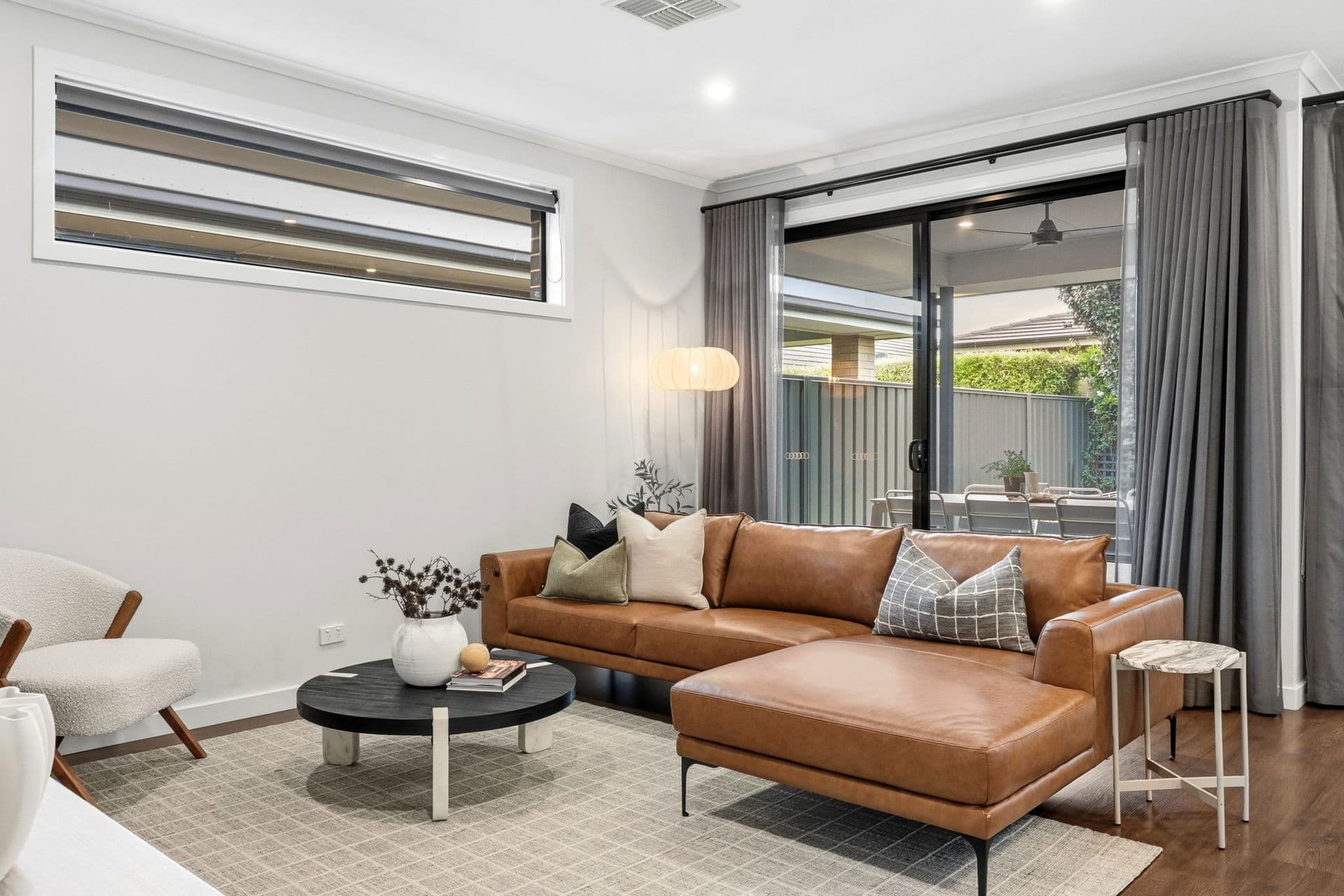 2 Whelan Avenue, Camden Park - Thumbnail 6