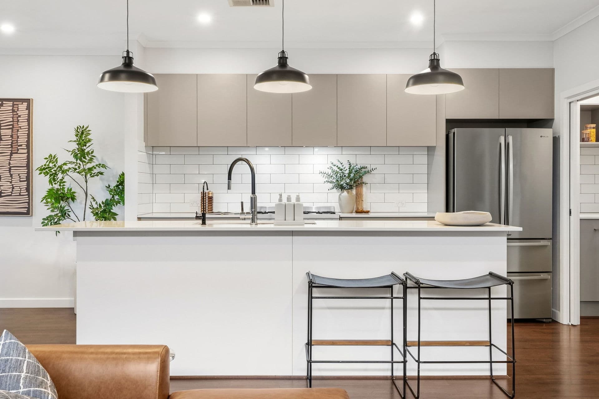 2 Whelan Avenue, Camden Park - Thumbnail 7