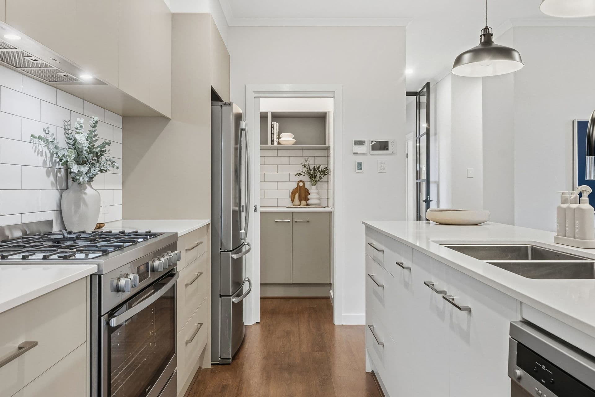 2 Whelan Avenue, Camden Park - Thumbnail 8