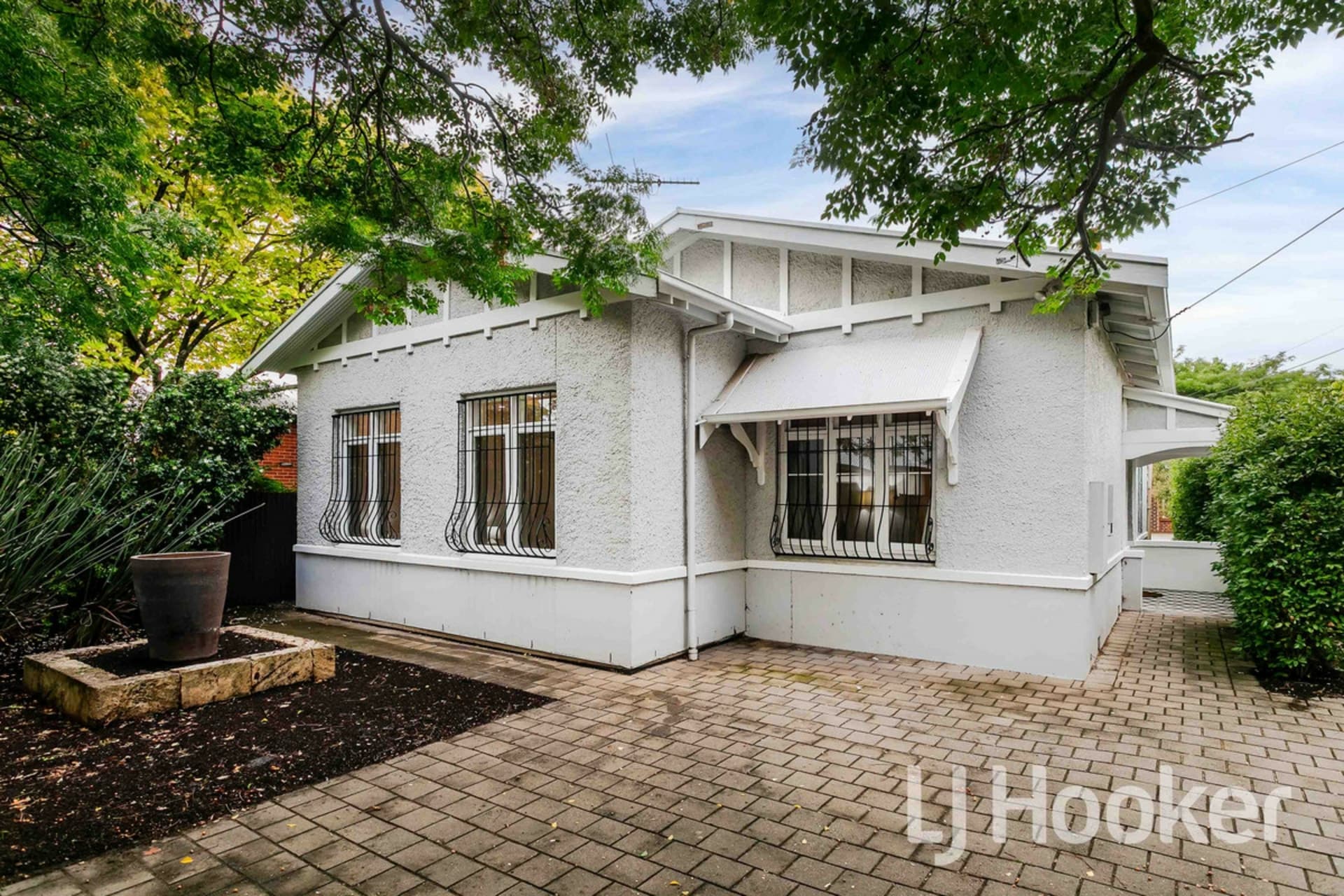 3 D'Erlanger Avenue, Collinswood, Collinswood - Thumbnail 2