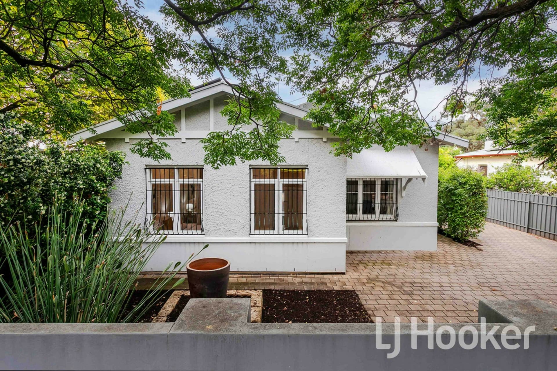 3 D'Erlanger Avenue, Collinswood, Collinswood - Thumbnail 3