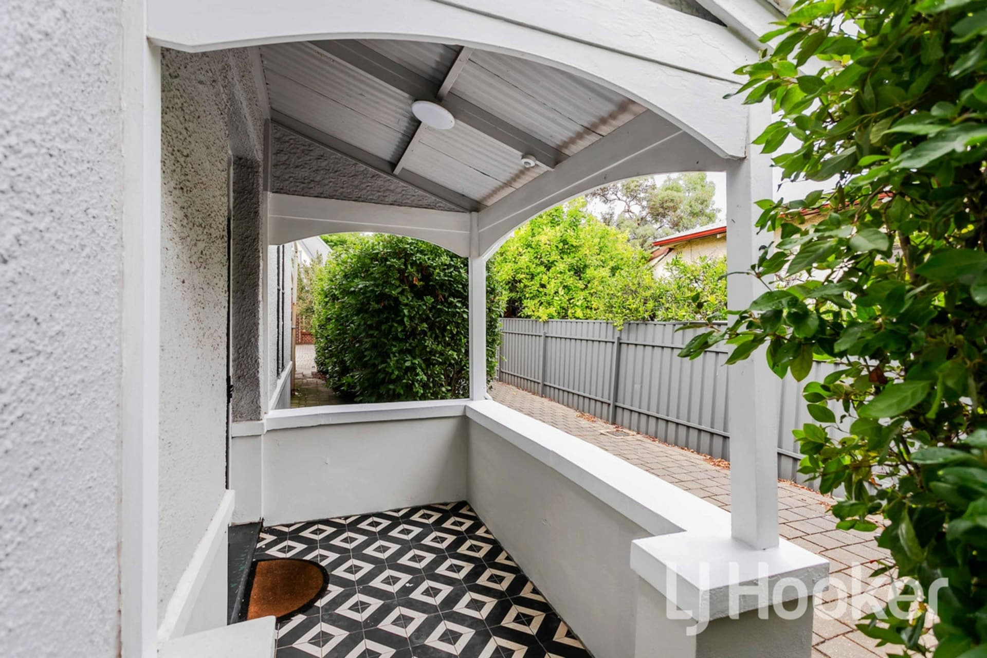 3 D'Erlanger Avenue, Collinswood, Collinswood - Thumbnail 4