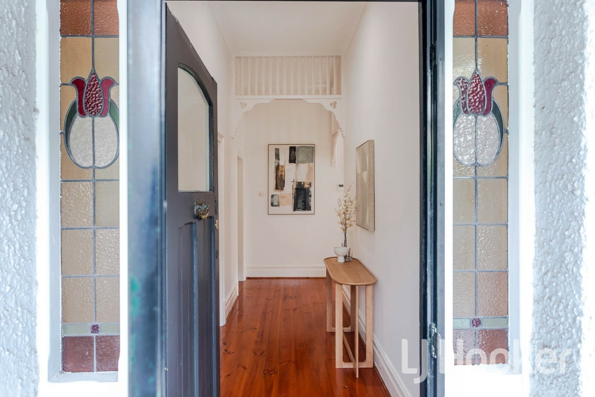 3 D'Erlanger Avenue, Collinswood, Collinswood - Thumbnail 5
