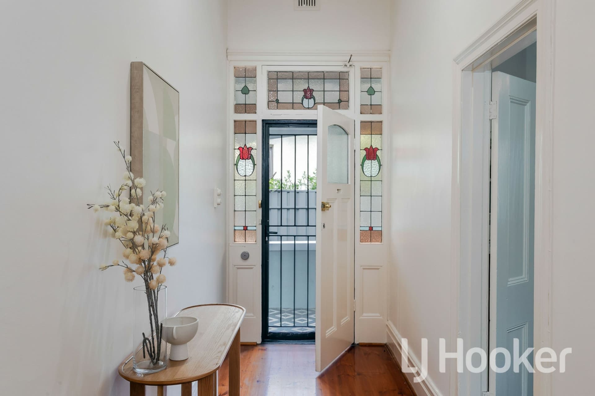 3 D'Erlanger Avenue, Collinswood, Collinswood - Thumbnail 6