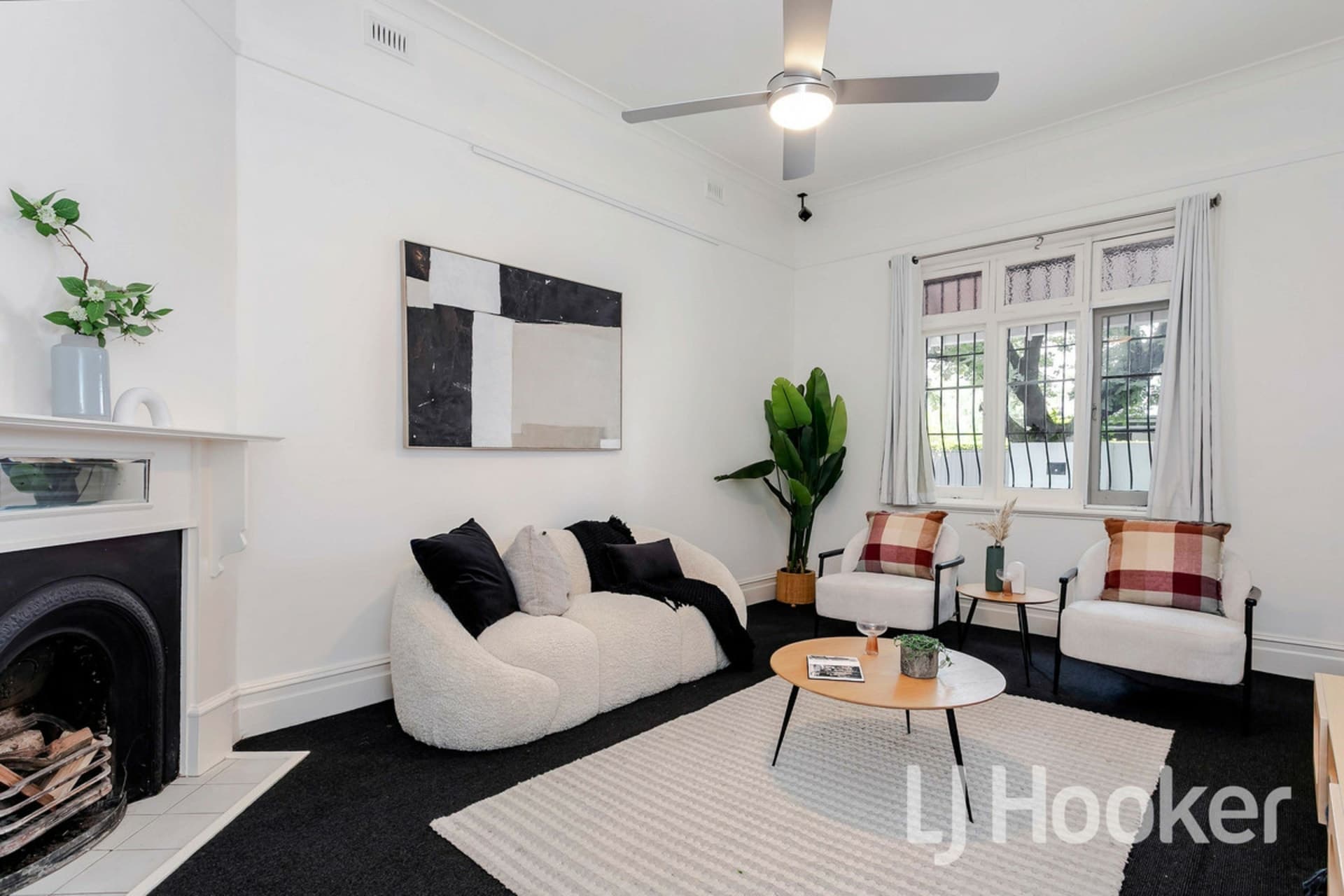 3 D'Erlanger Avenue, Collinswood, Collinswood - Thumbnail 7