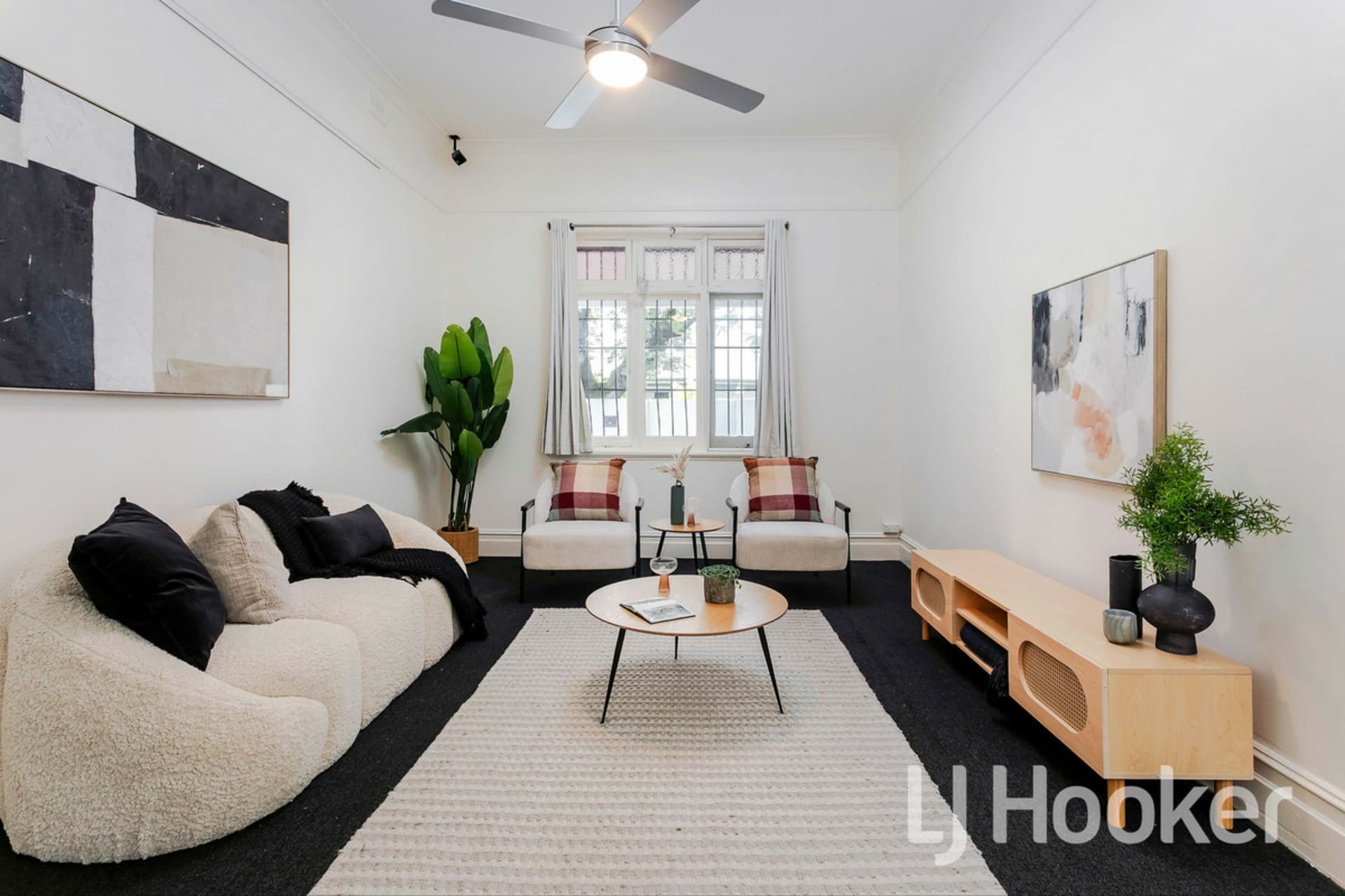 3 D'Erlanger Avenue, Collinswood, Collinswood - Thumbnail 8