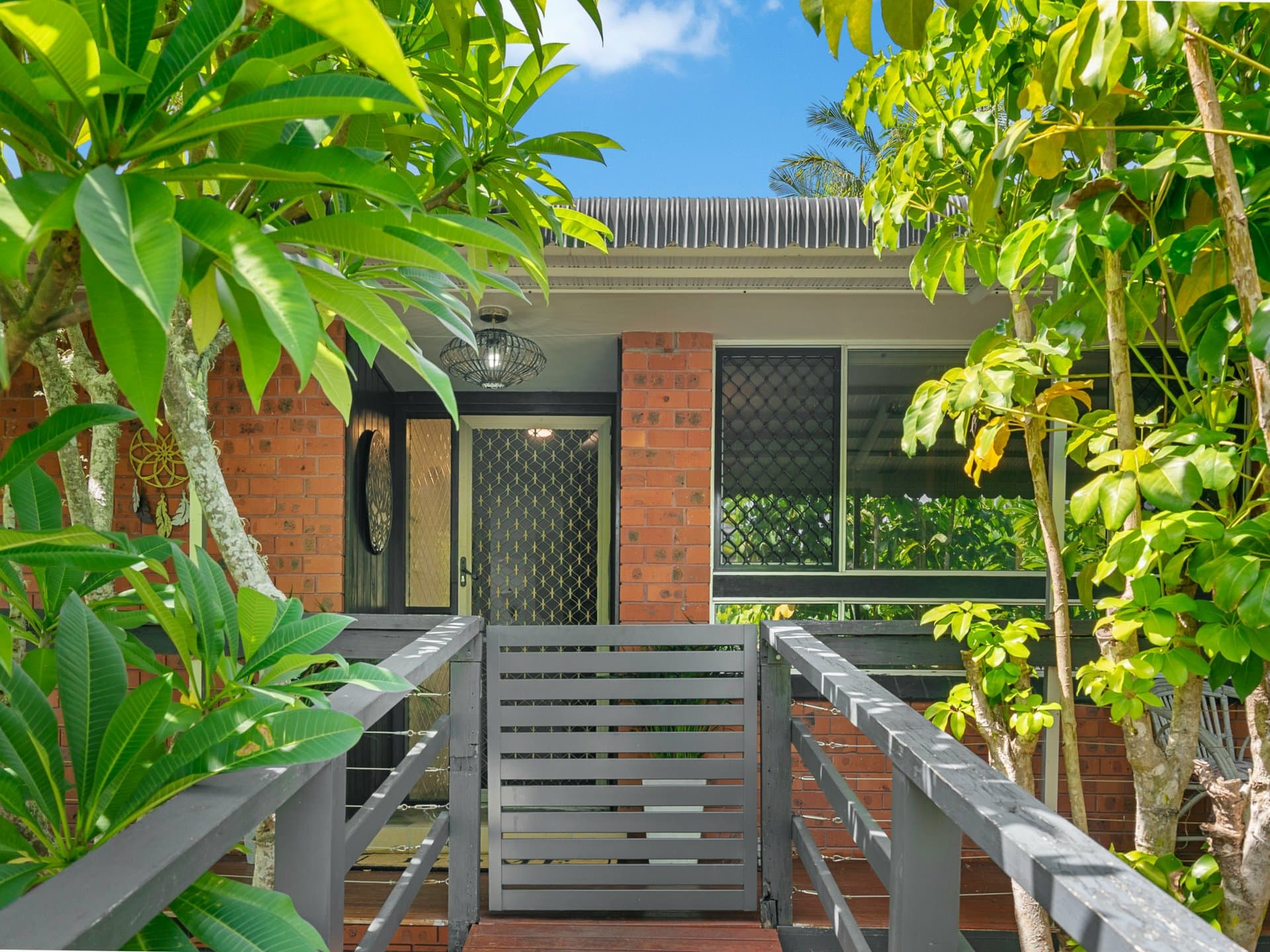 39 Cowan Road, Taree, Taree - Image 1