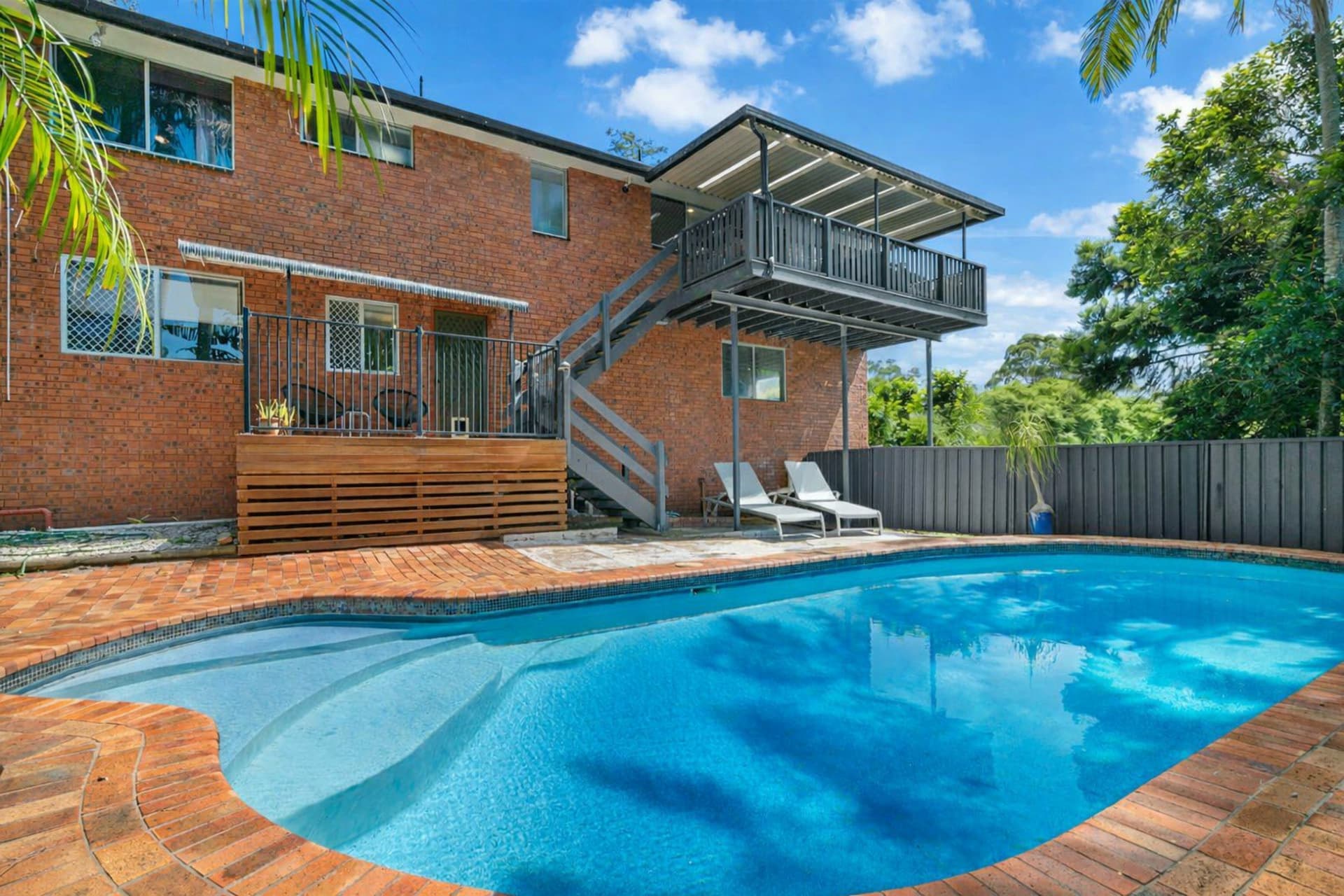 39 Cowan Road, Taree, Taree - Thumbnail 2