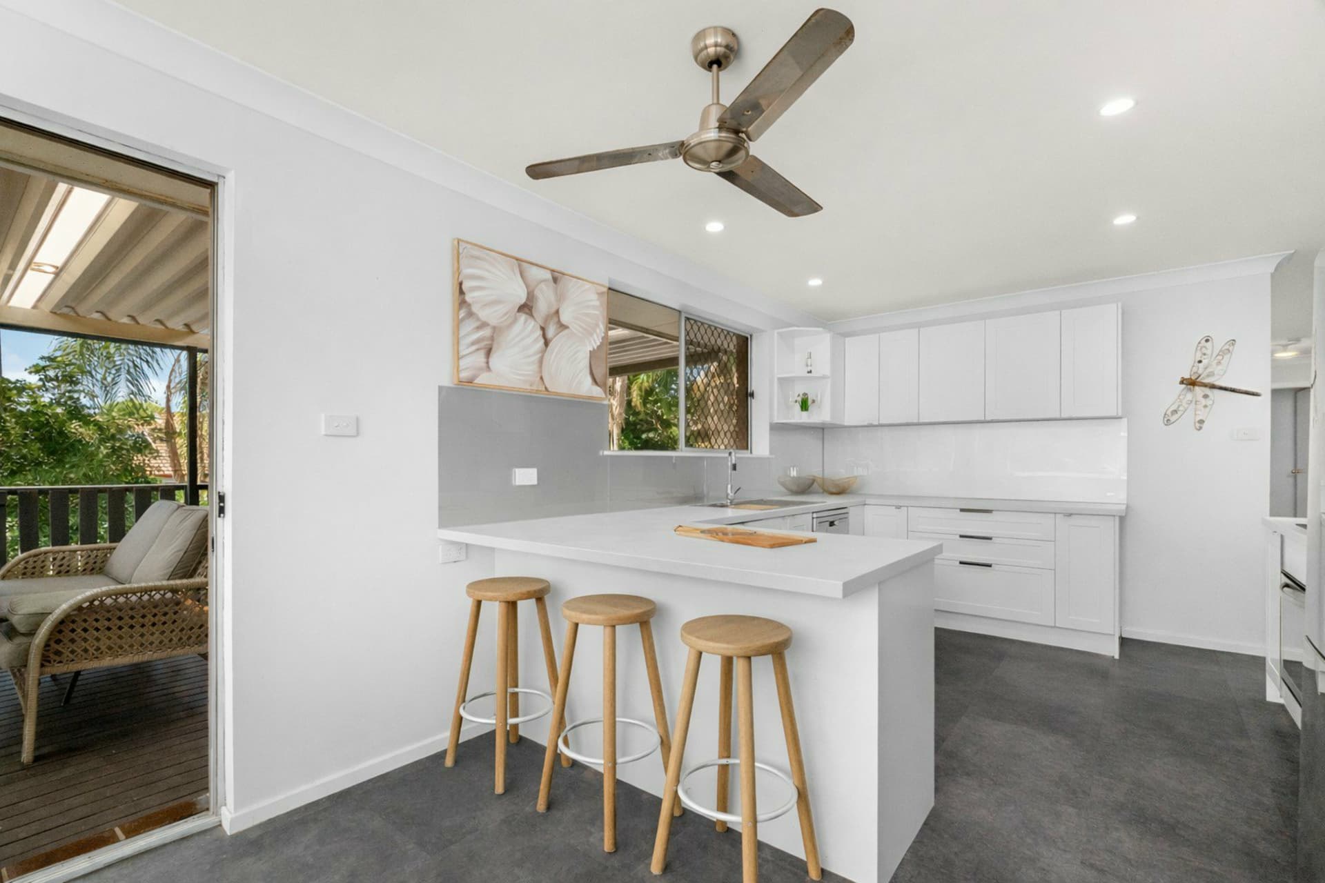 39 Cowan Road, Taree, Taree - Thumbnail 3