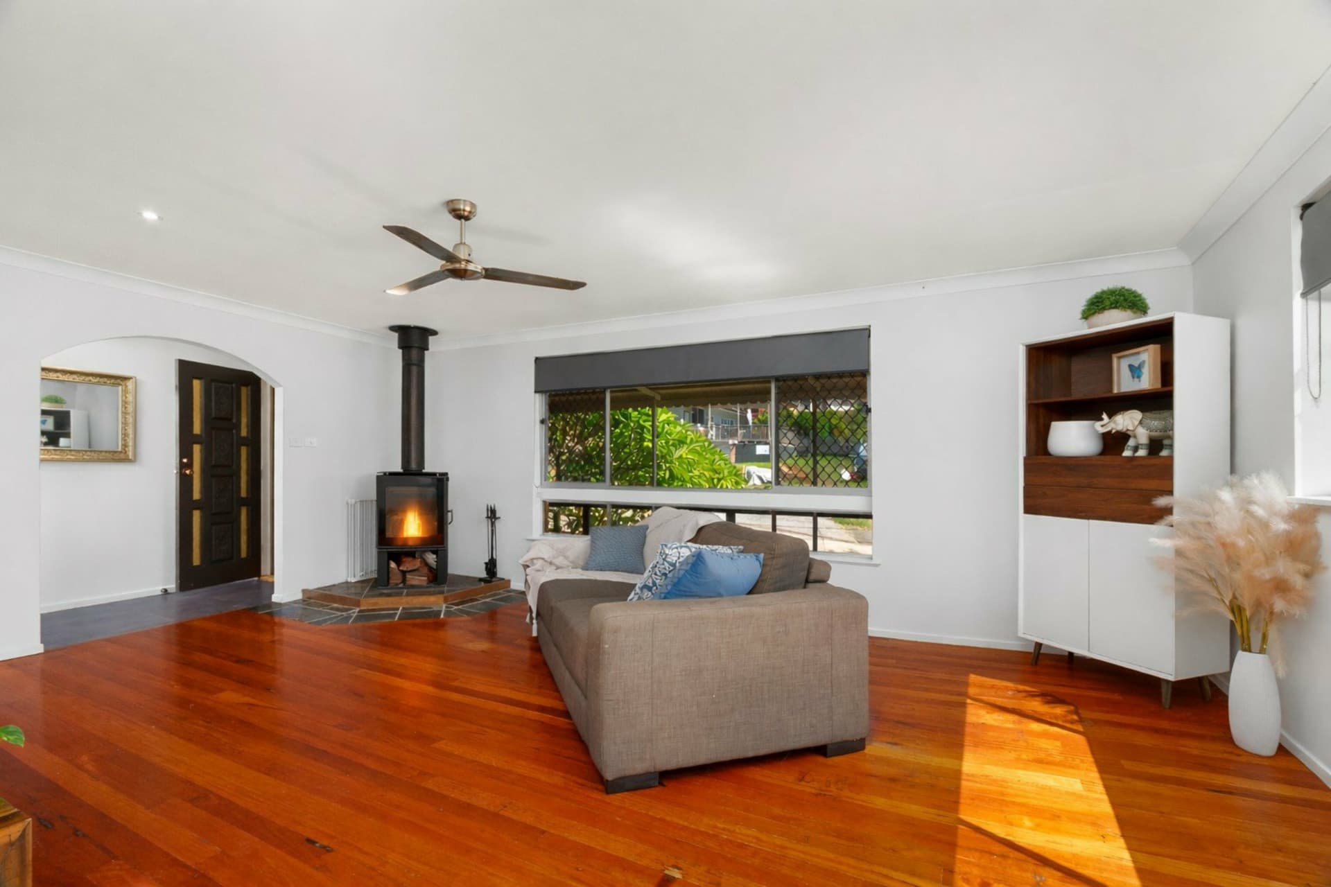 39 Cowan Road, Taree, Taree - Thumbnail 4