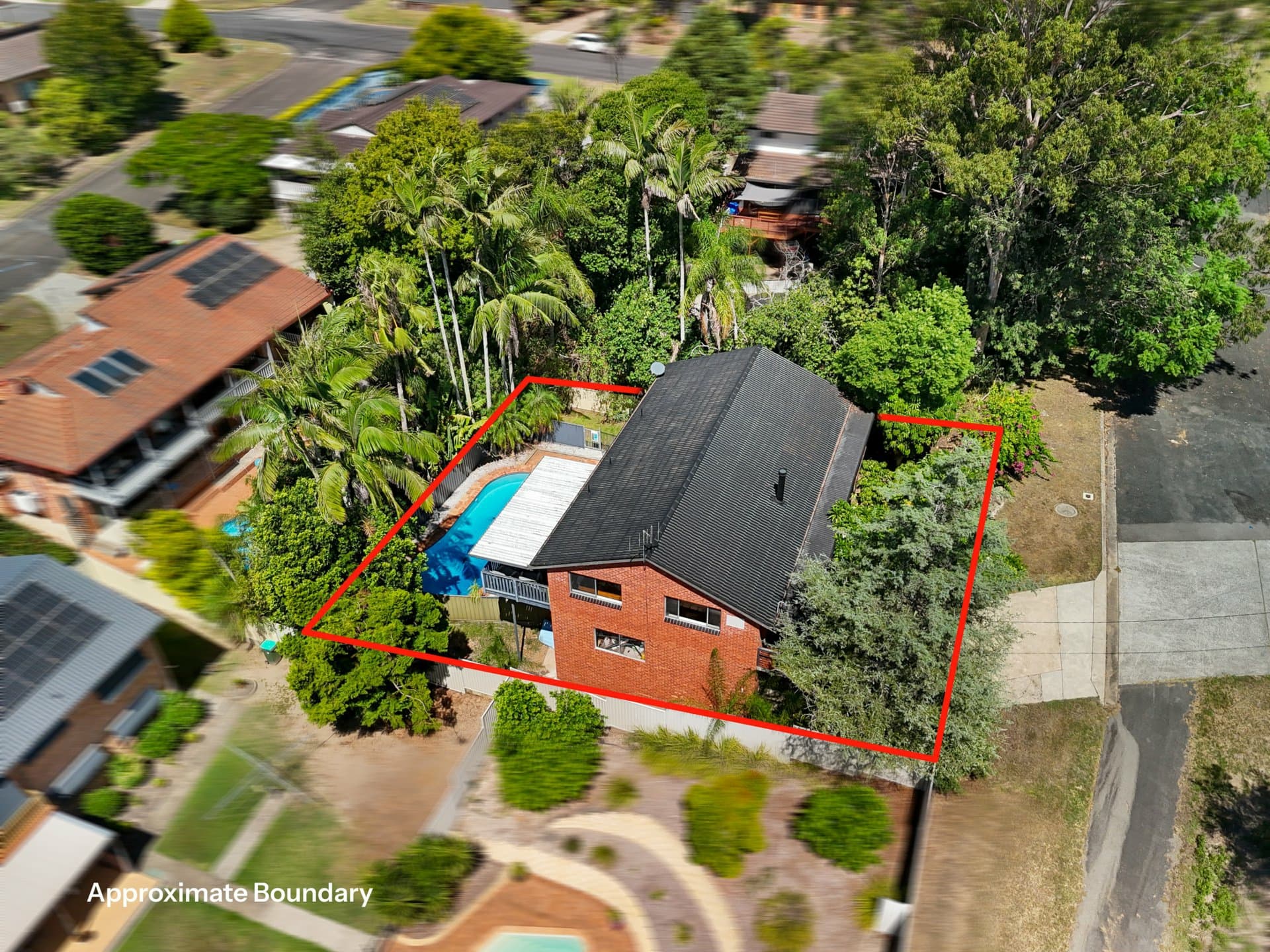 39 Cowan Road, Taree, Taree - Thumbnail 5