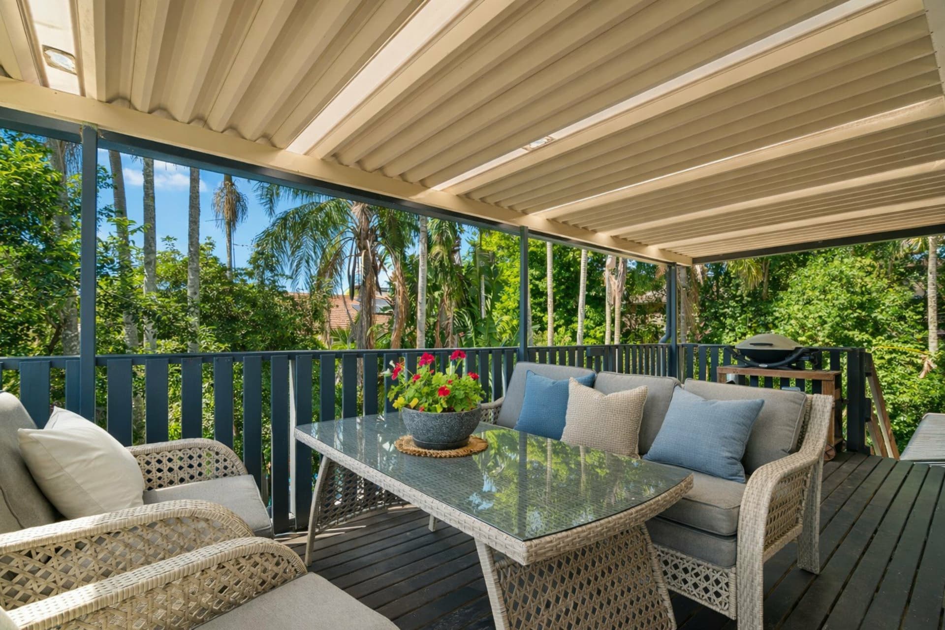 39 Cowan Road, Taree, Taree - Thumbnail 6
