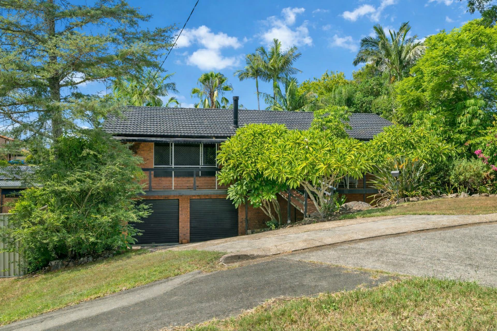 39 Cowan Road, Taree, Taree - Thumbnail 8