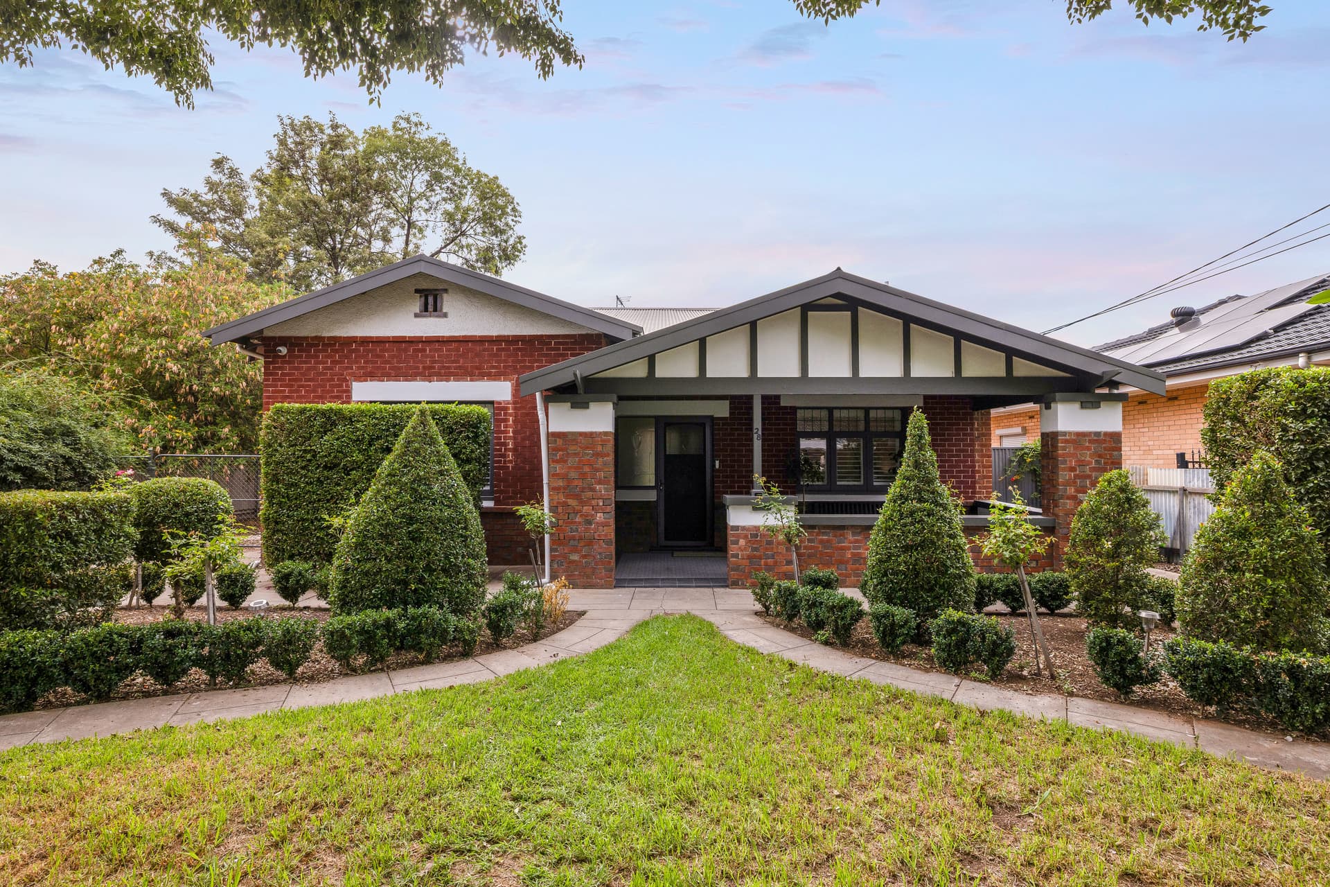 28 Jervois Street, Torrensville - Image 1
