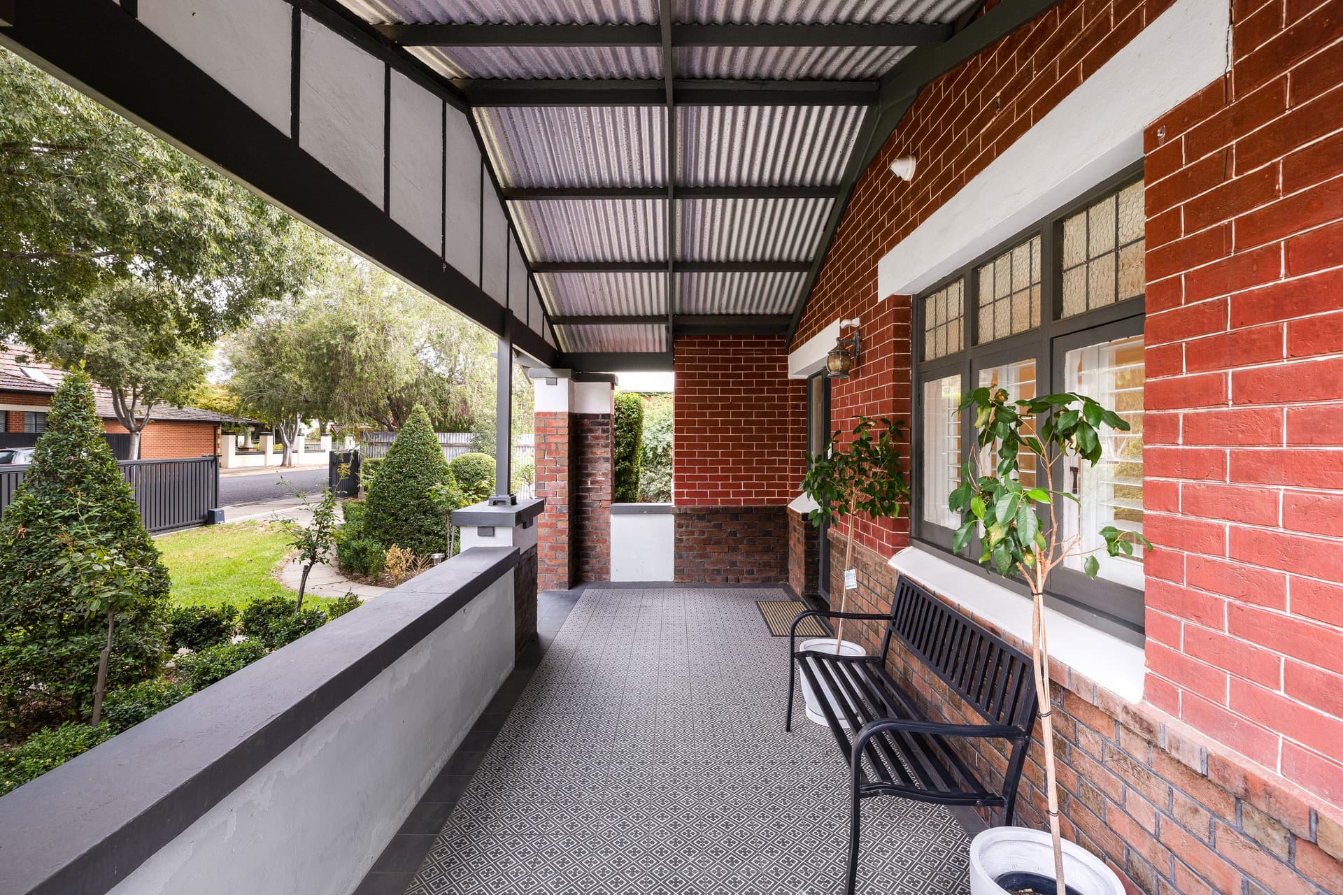 28 Jervois Street, Torrensville - Thumbnail 2