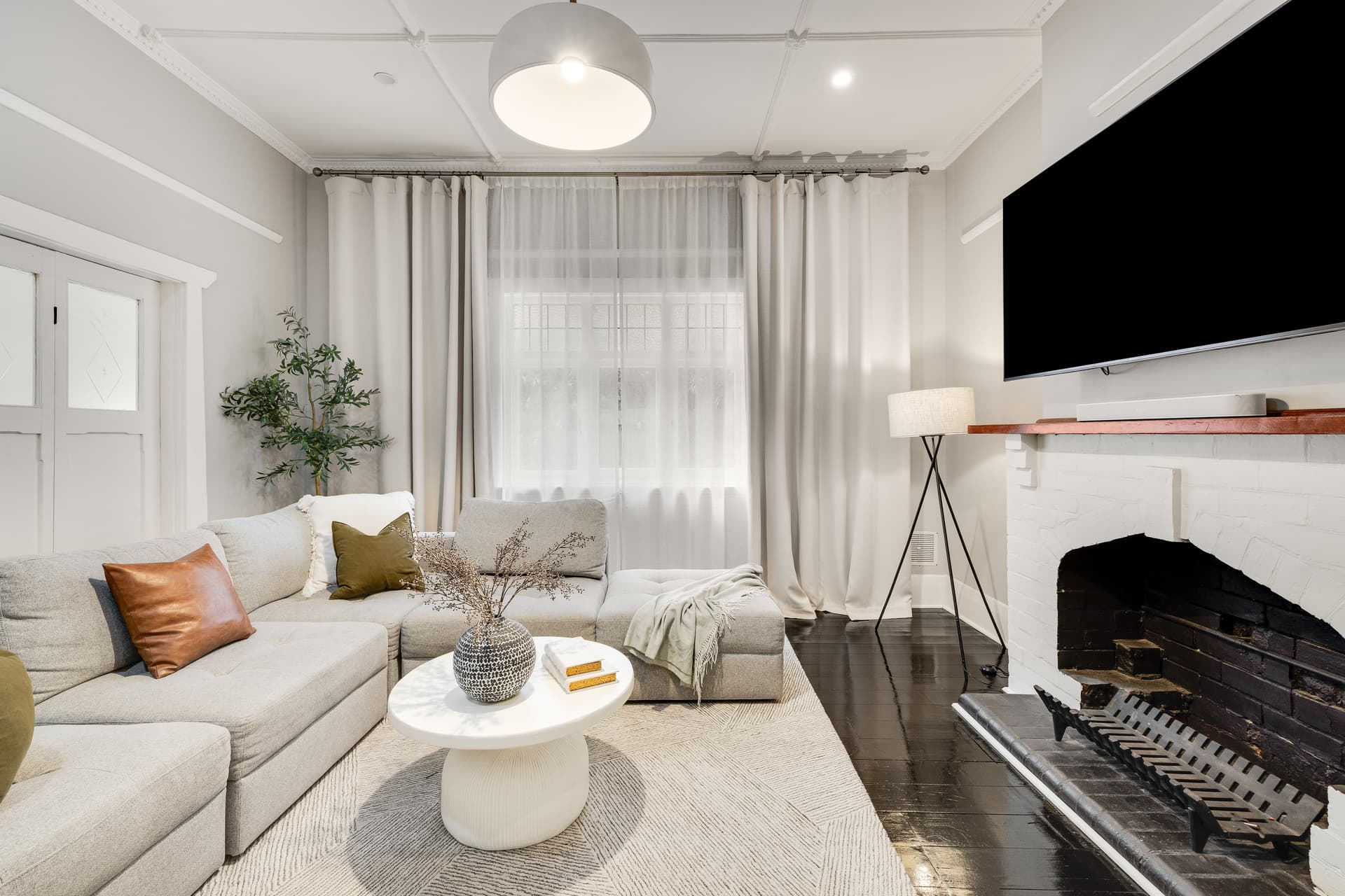 28 Jervois Street, Torrensville - Thumbnail 4