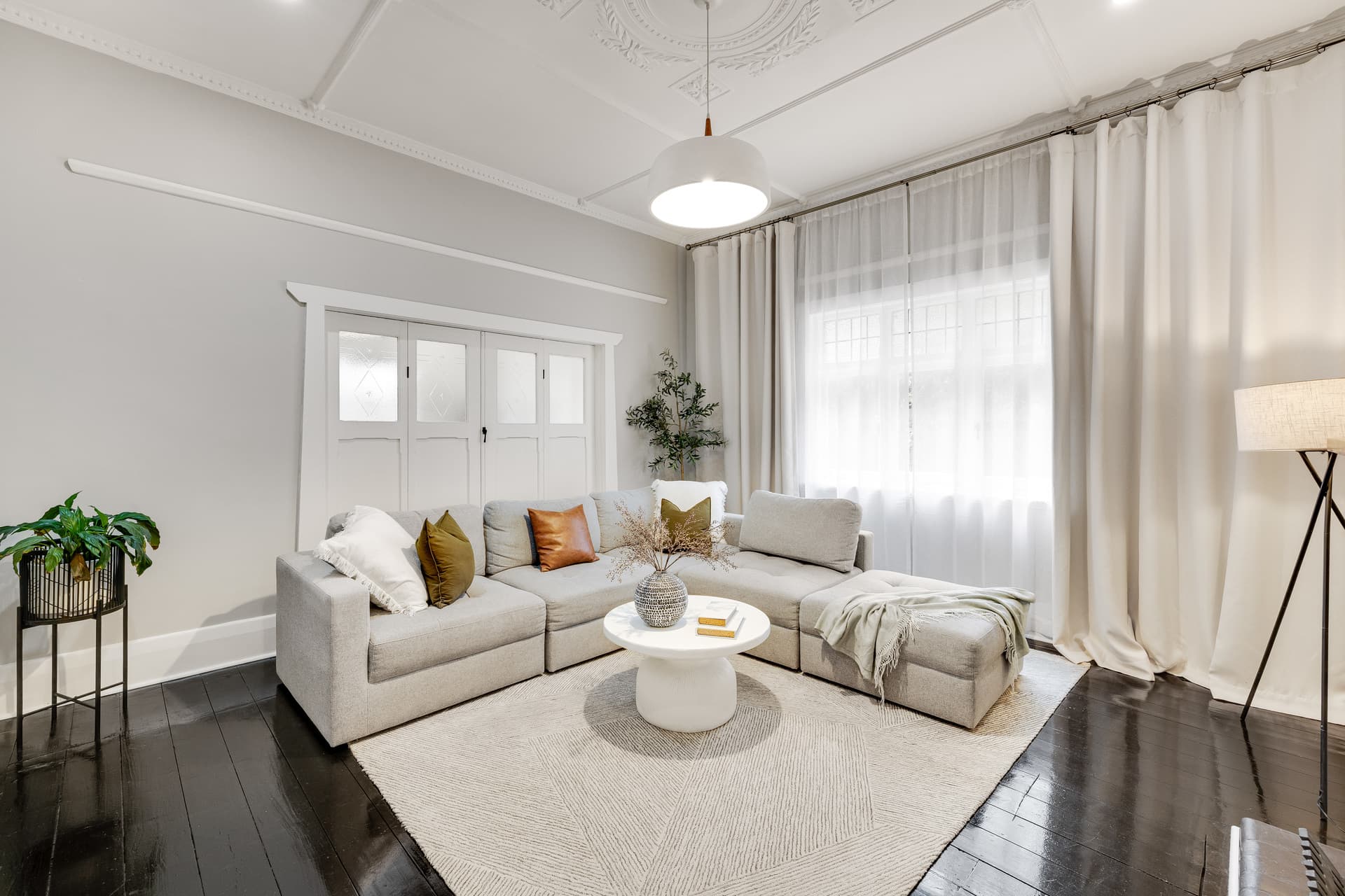 28 Jervois Street, Torrensville - Thumbnail 5