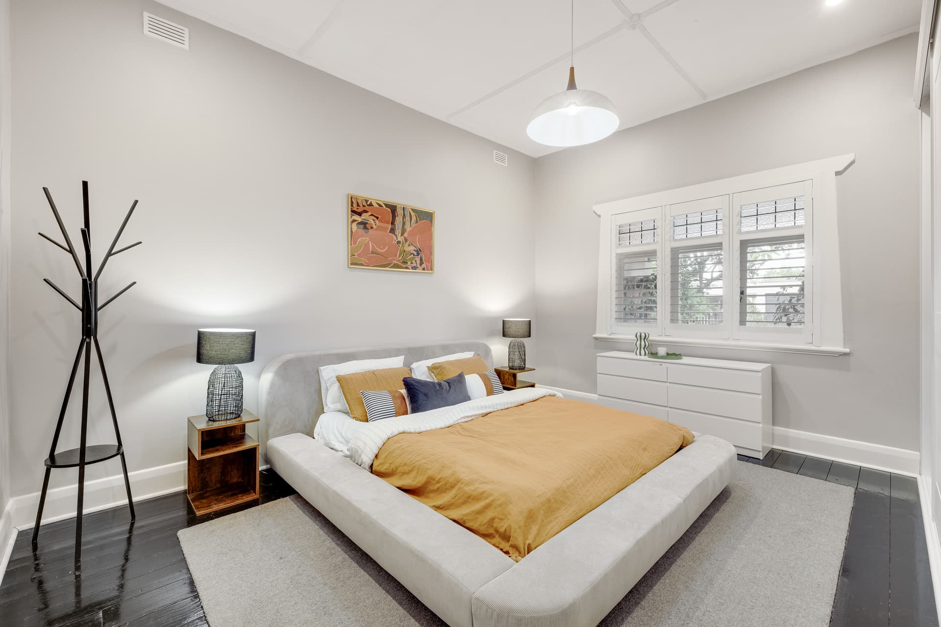 28 Jervois Street, Torrensville - Thumbnail 7