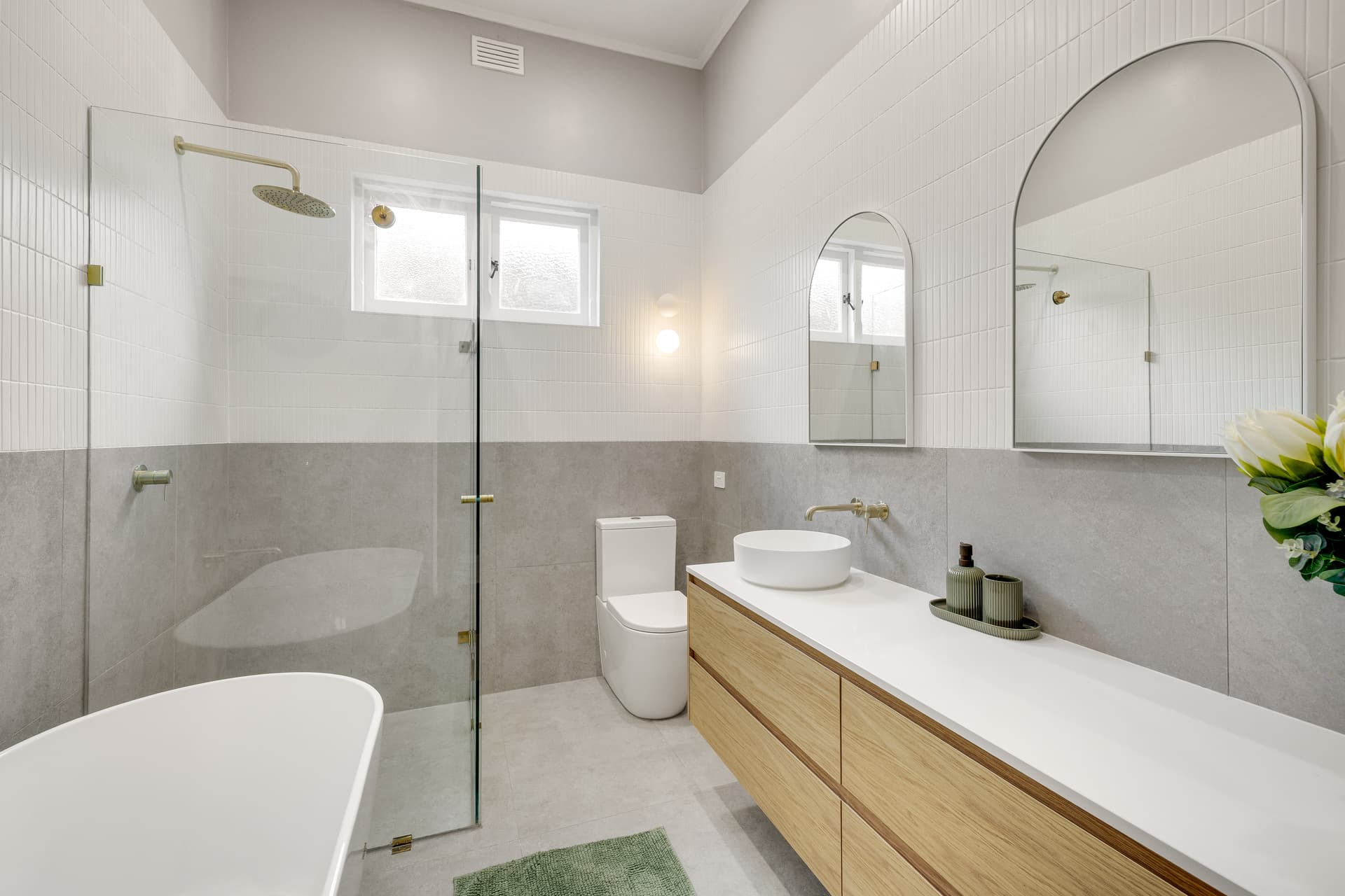 28 Jervois Street, Torrensville - Thumbnail 8