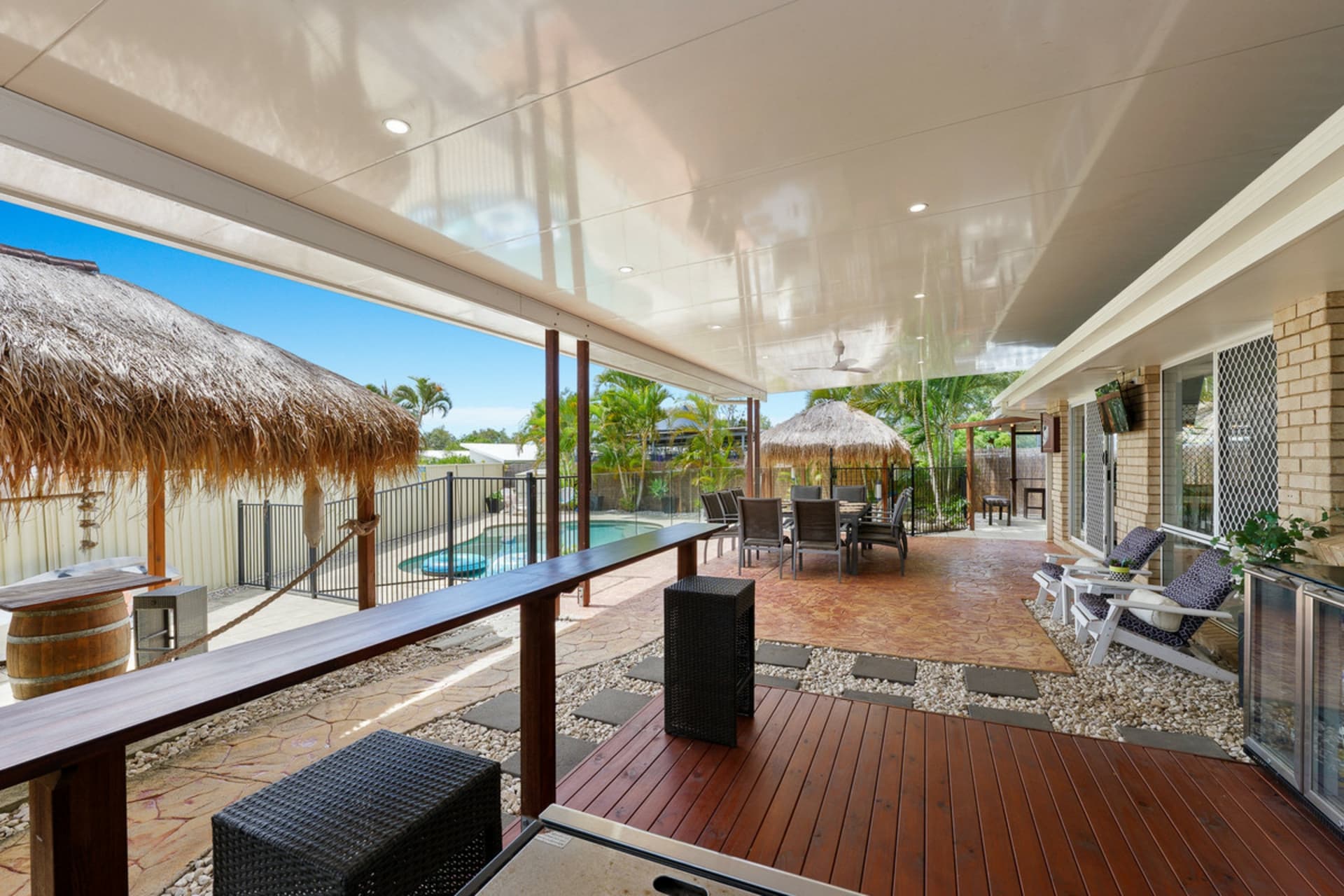 21 Chardonnay Court, Thornlands, Thornlands - Thumbnail 2