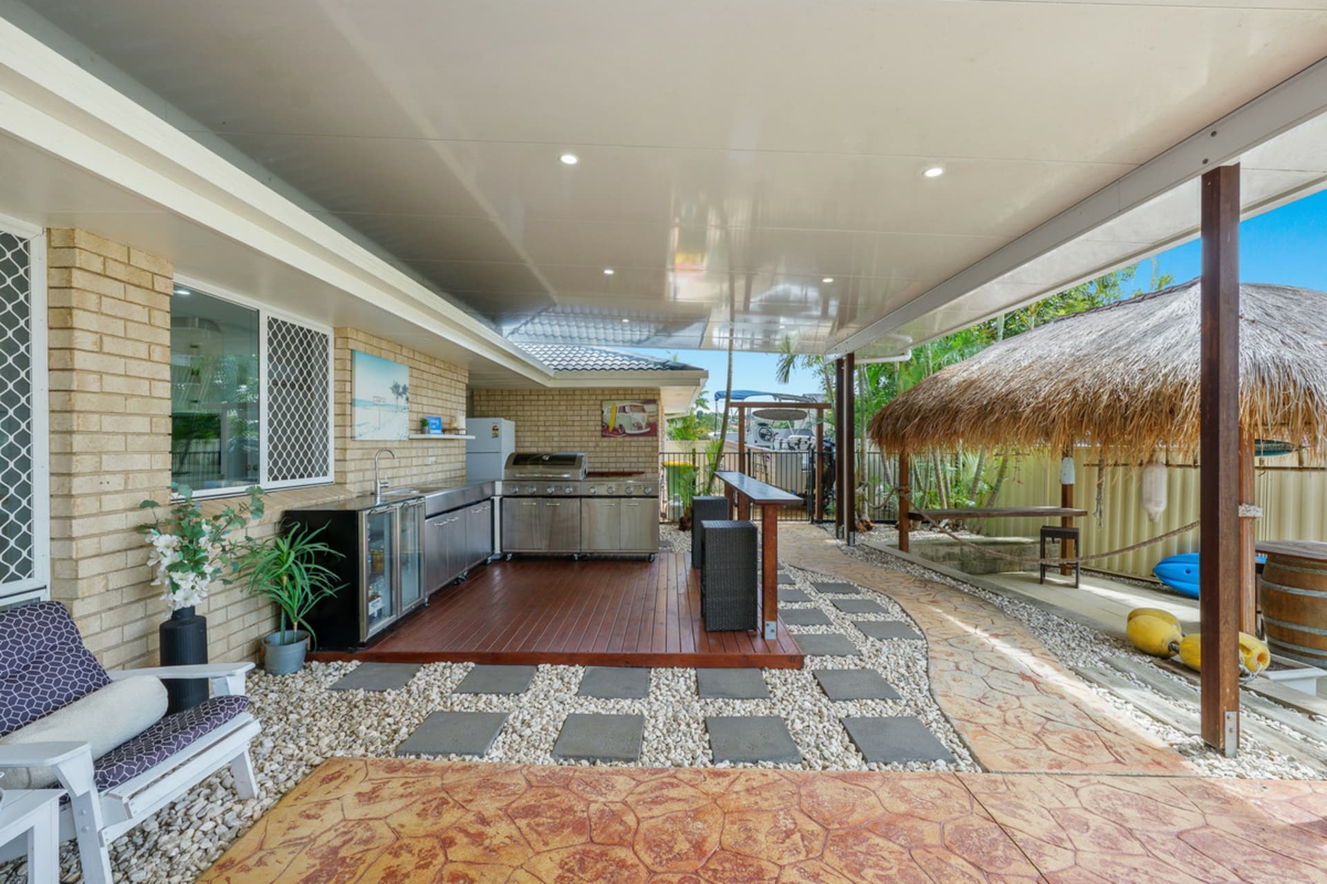 21 Chardonnay Court, Thornlands, Thornlands - Thumbnail 4