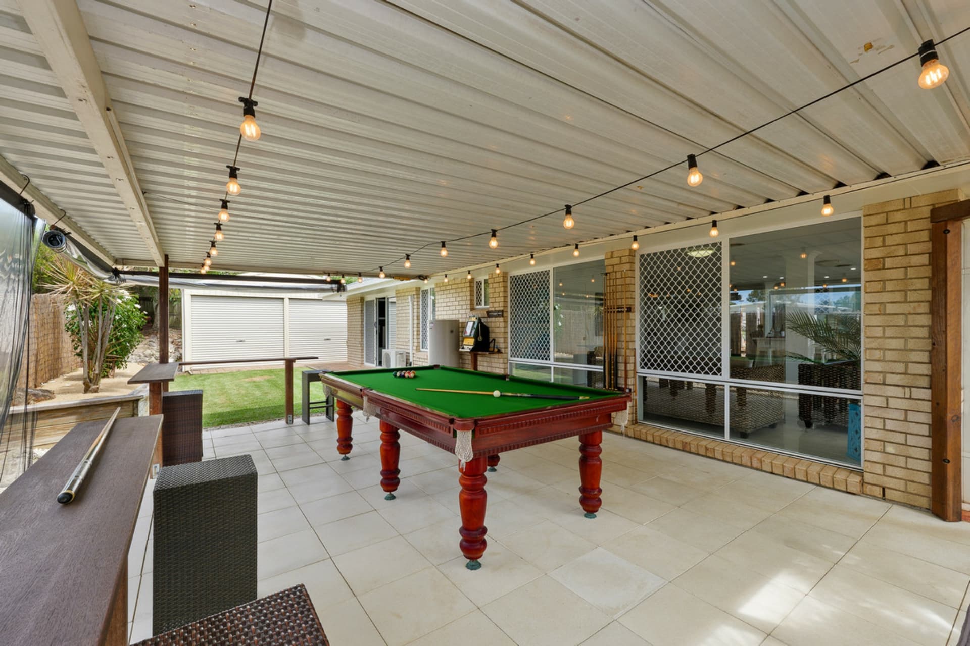 21 Chardonnay Court, Thornlands, Thornlands - Thumbnail 5